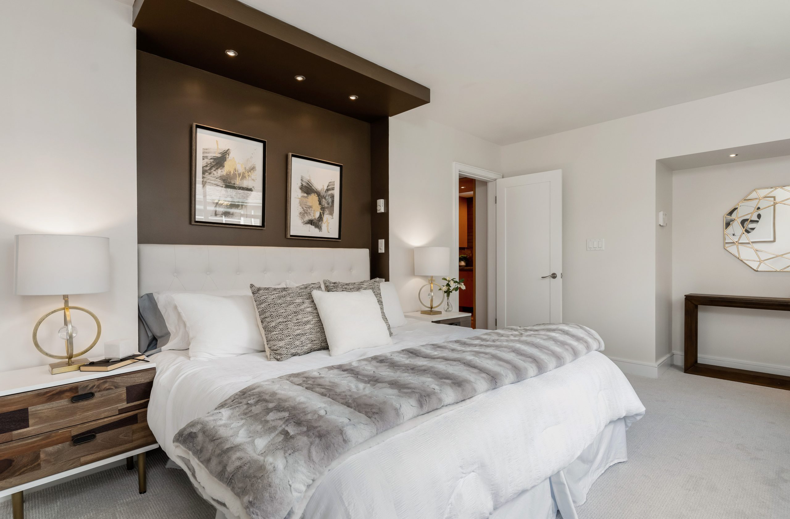 301-3393 CAPILANO CRESCENT, NORTH VANCOUVER 20
