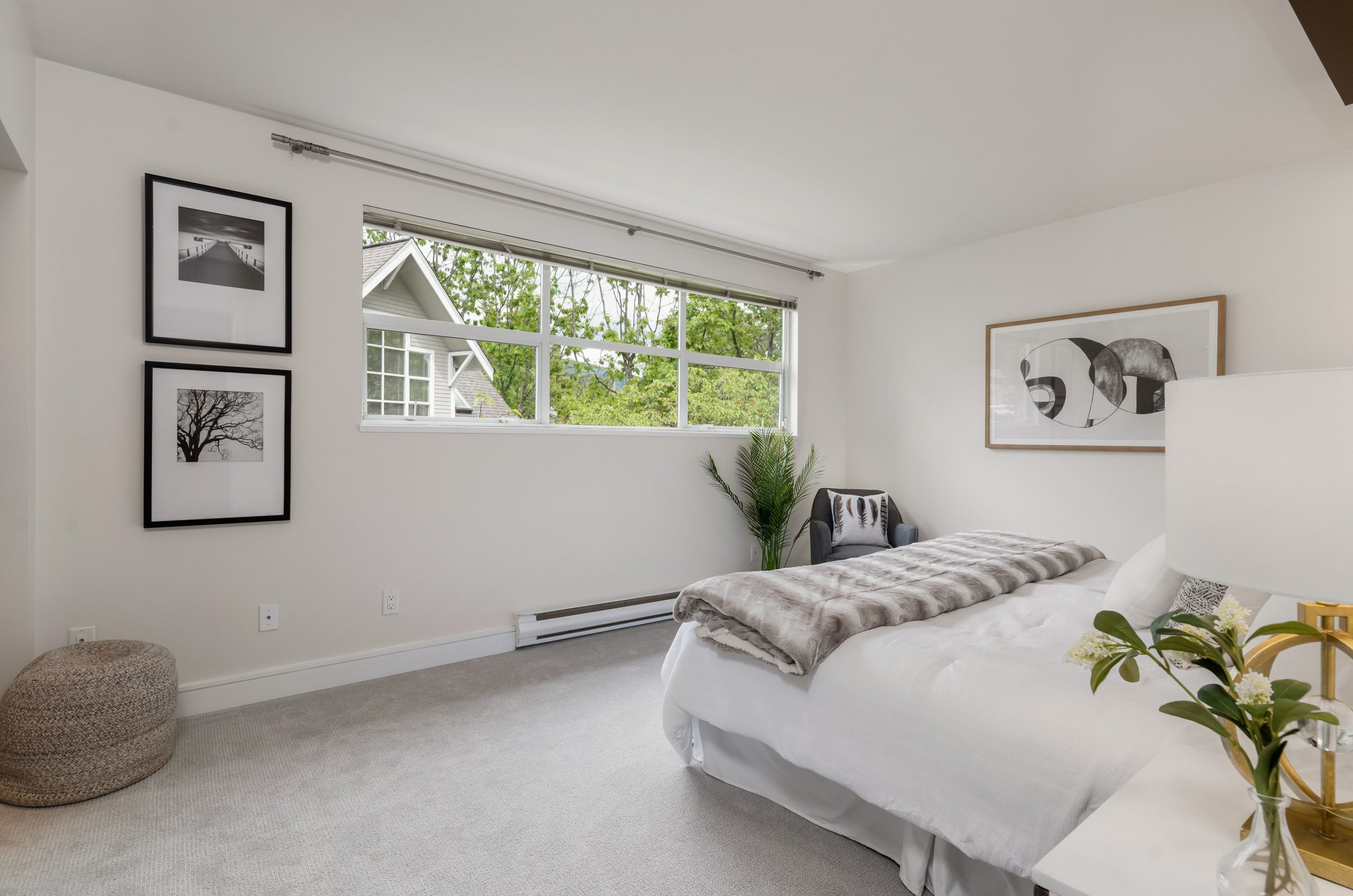 301-3393 CAPILANO CRESCENT, NORTH VANCOUVER 21