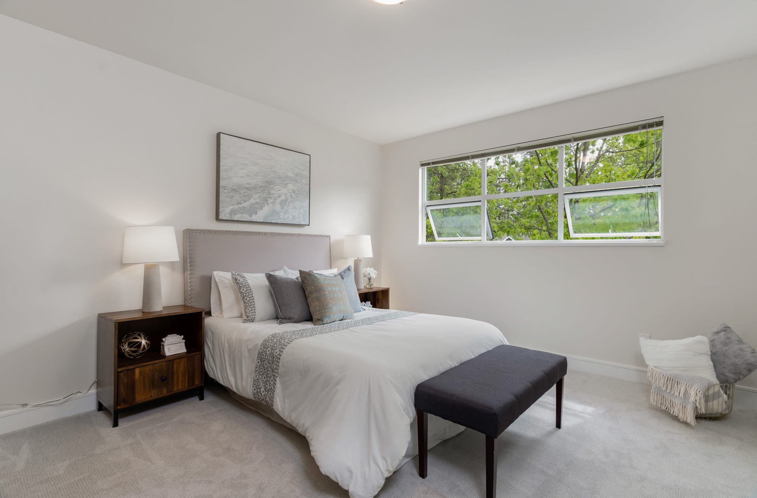 301-3393 CAPILANO CRESCENT, NORTH VANCOUVER 24