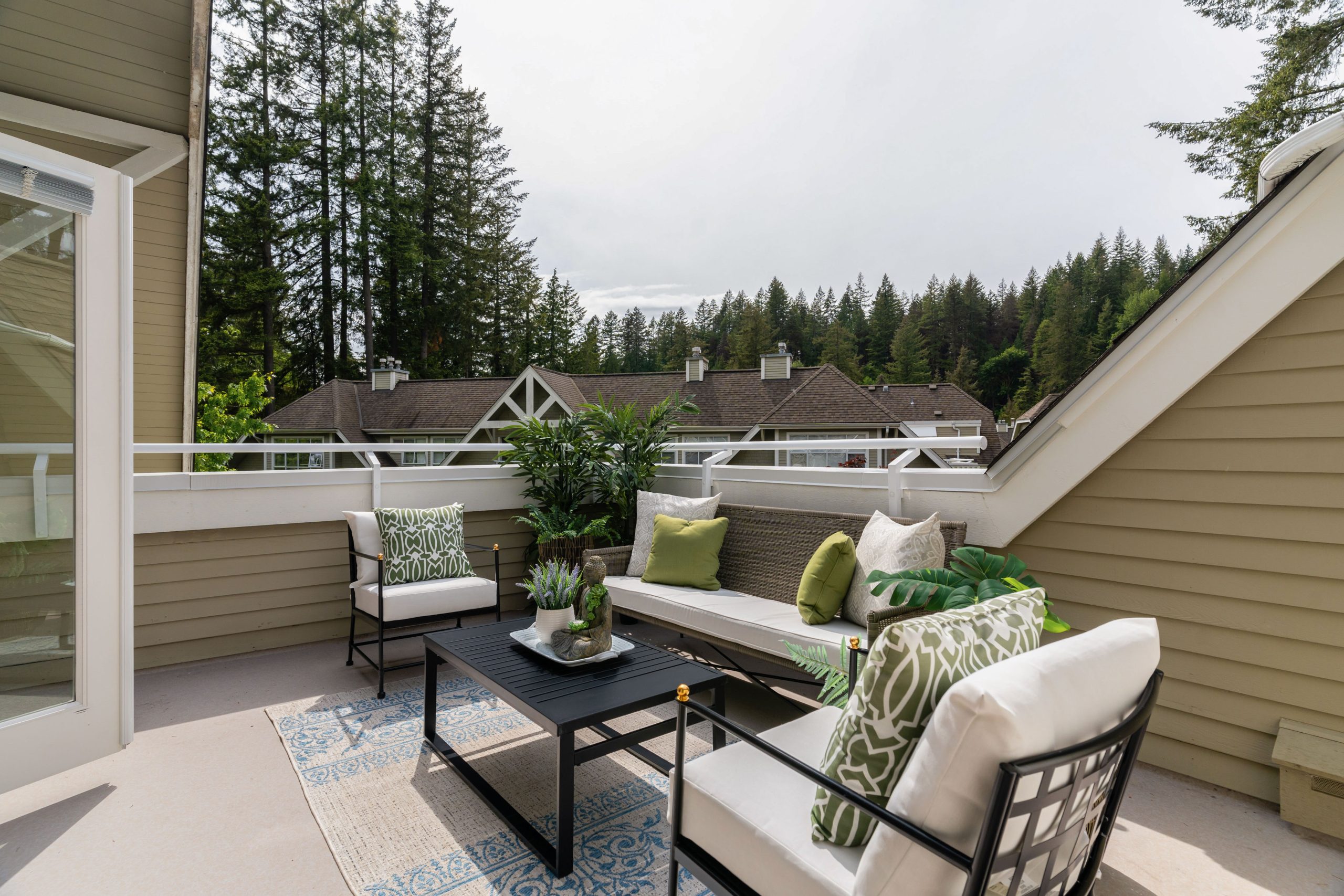 301-3393 CAPILANO CRESCENT, NORTH VANCOUVER 29