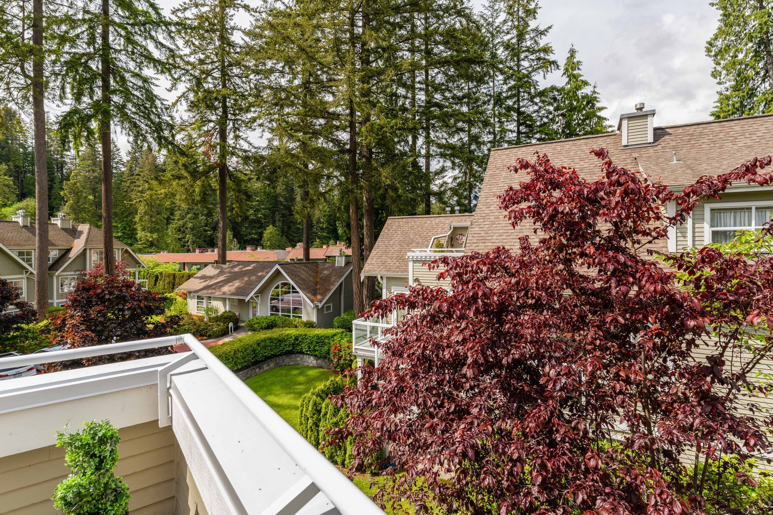 301-3393 CAPILANO CRESCENT, NORTH VANCOUVER 36
