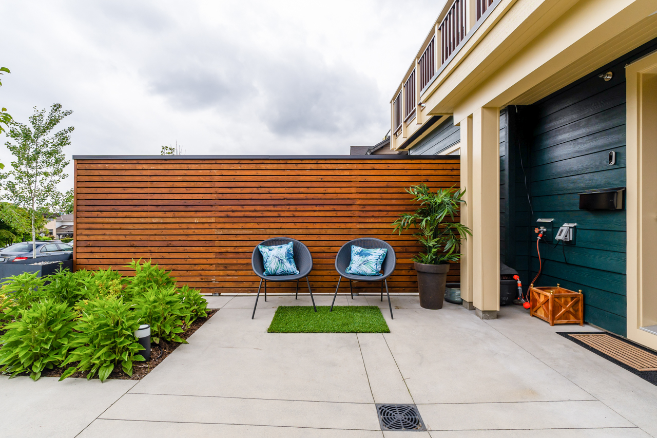 1-240 W 6TH STREET, NORTH VANCOUVER 33