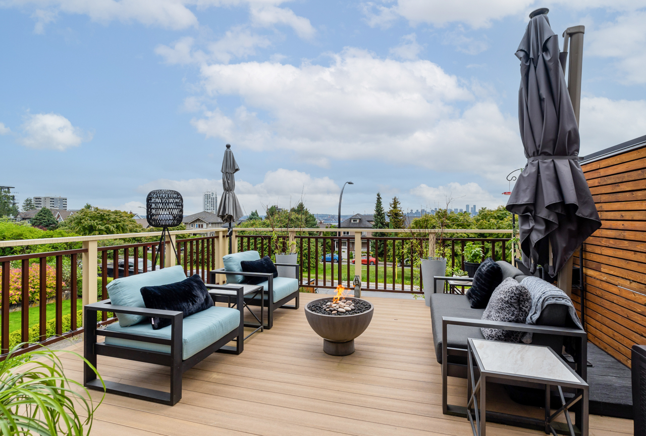 1-240 W 6TH STREET, NORTH VANCOUVER 29