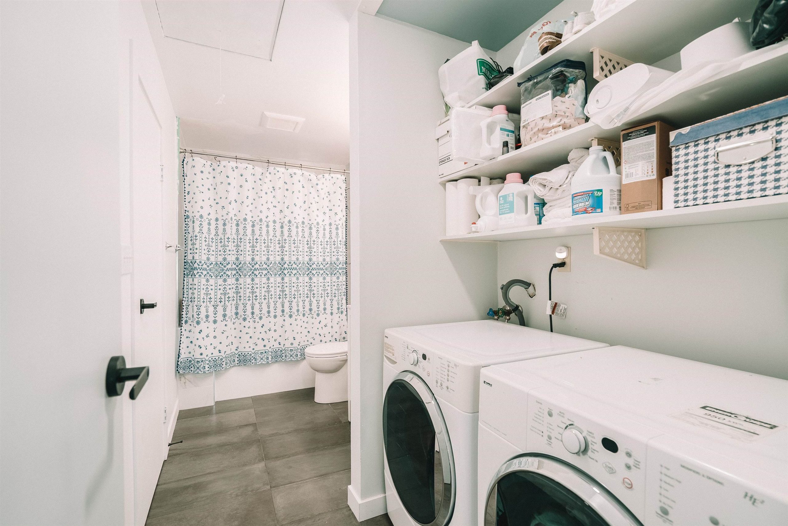 37-900 W 17TH STREET, NORTH VANCOUVER 18