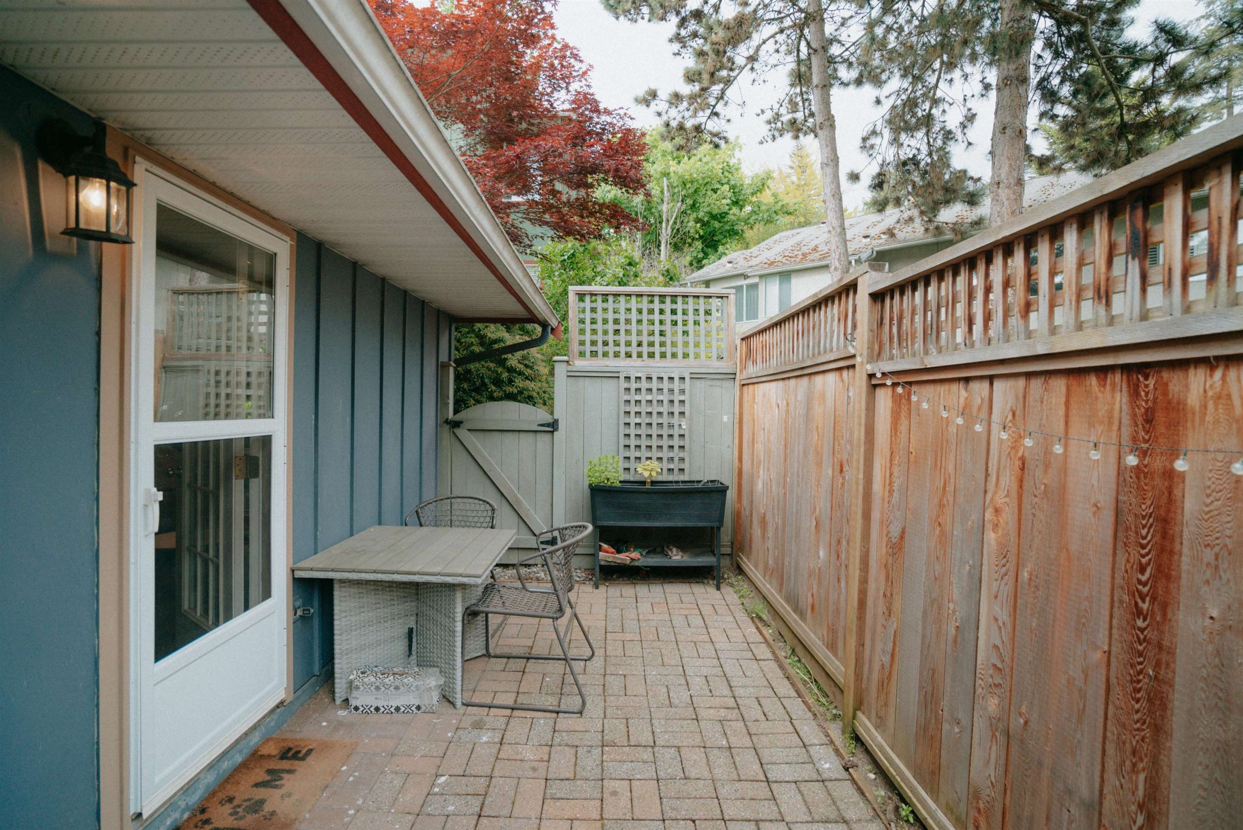 37-900 W 17TH STREET, NORTH VANCOUVER 20