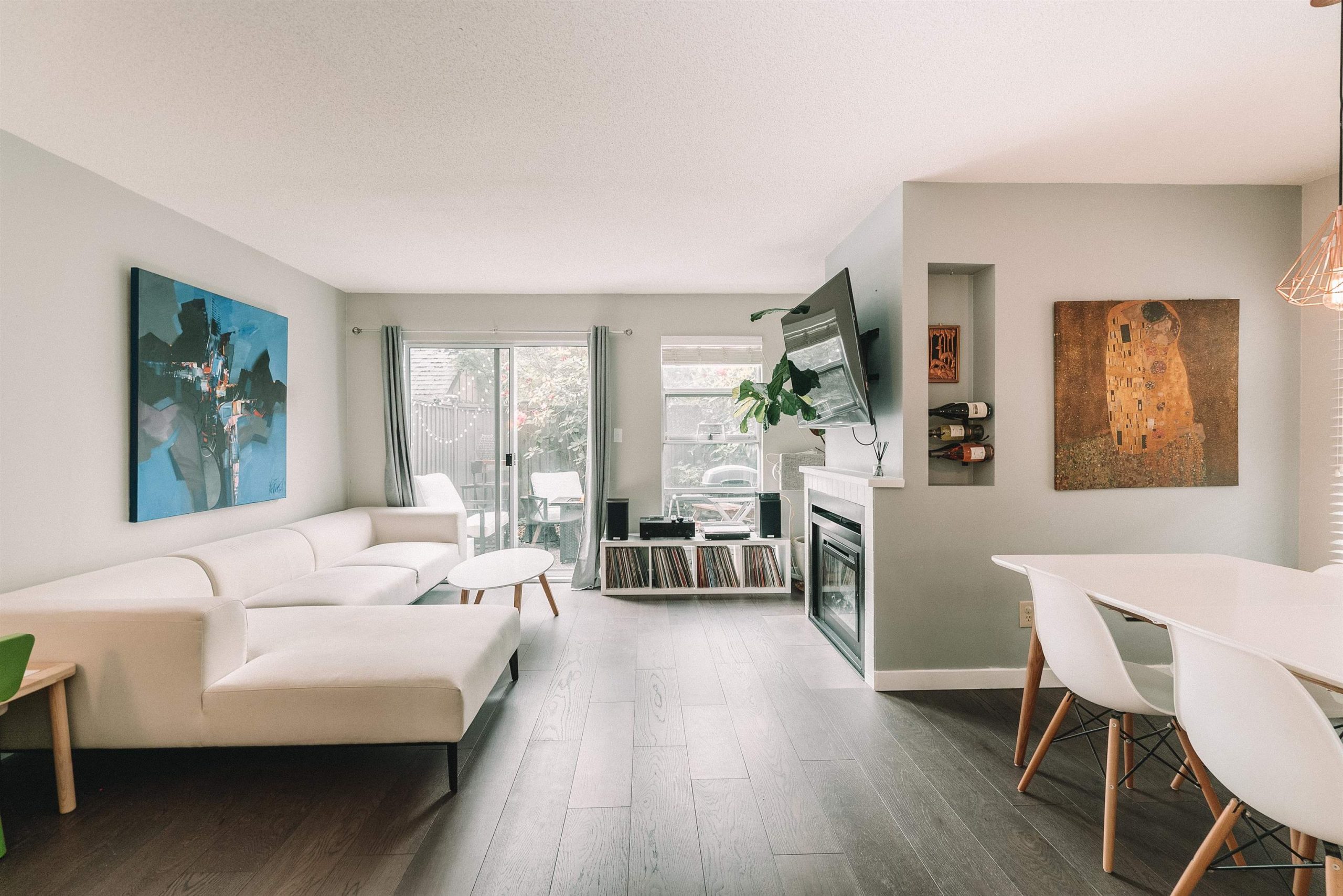 37-900 W 17TH STREET, NORTH VANCOUVER 6