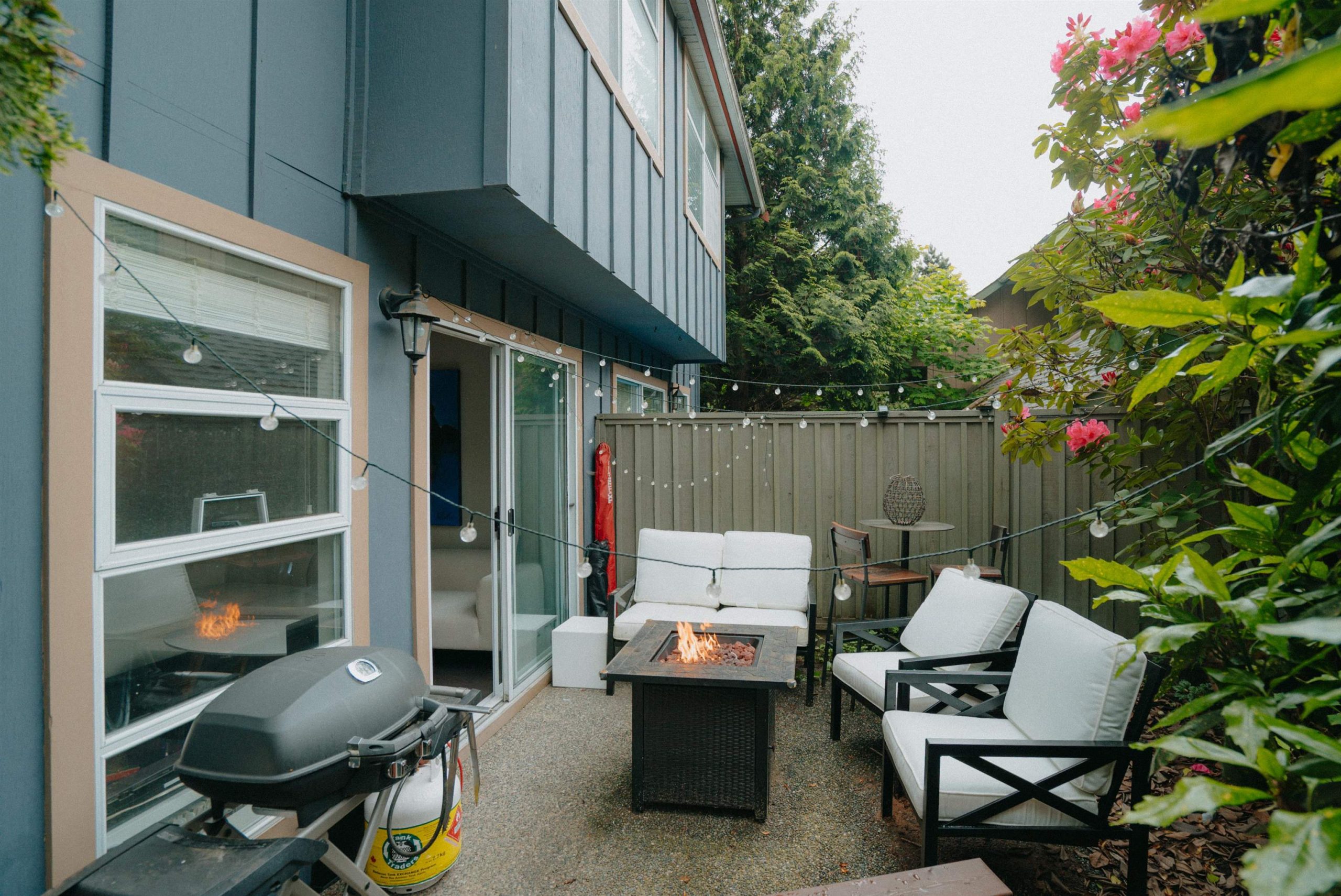 37-900 W 17TH STREET, NORTH VANCOUVER 19