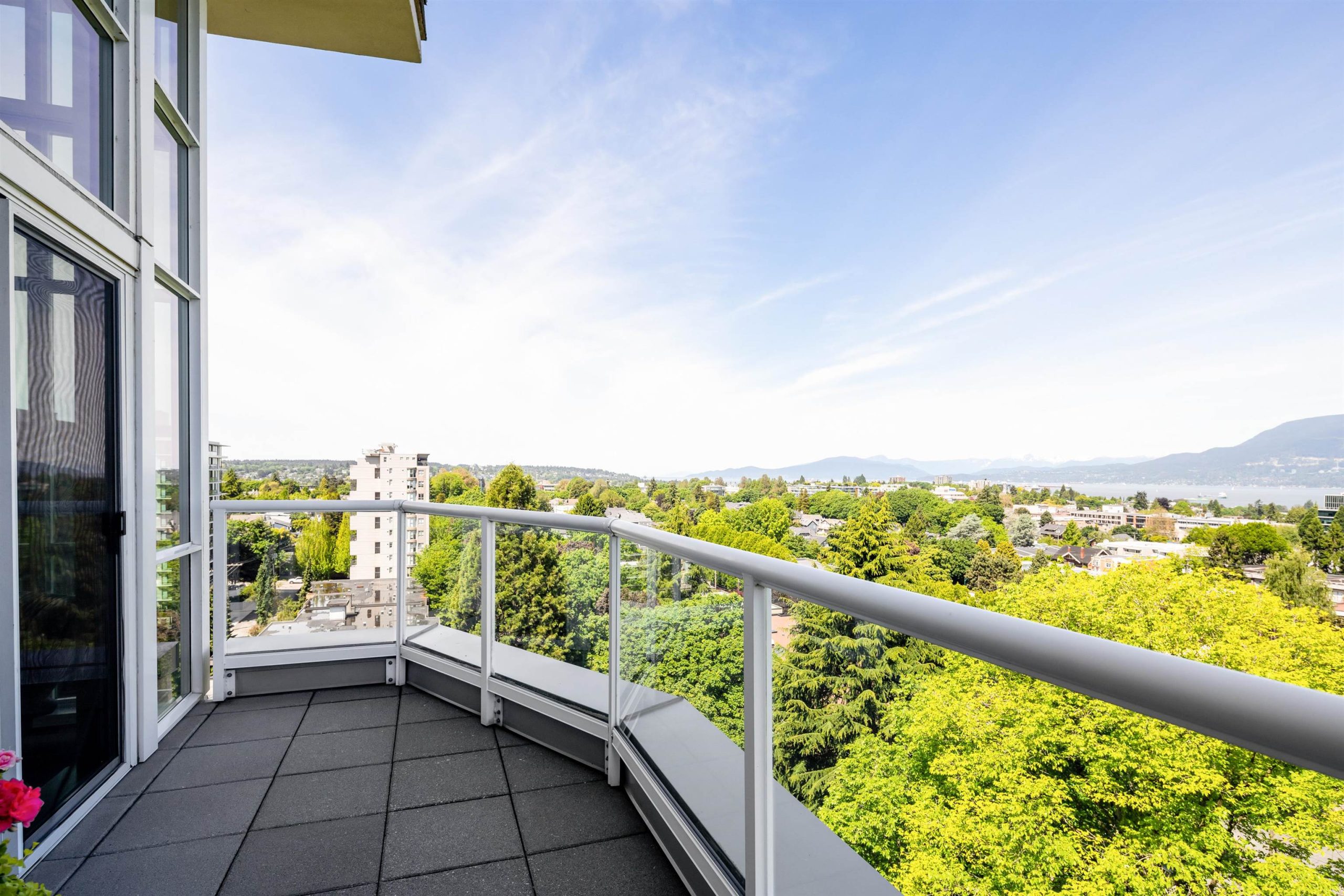 #1101-1686 W 13TH AVENUE, VANCOUVER 10