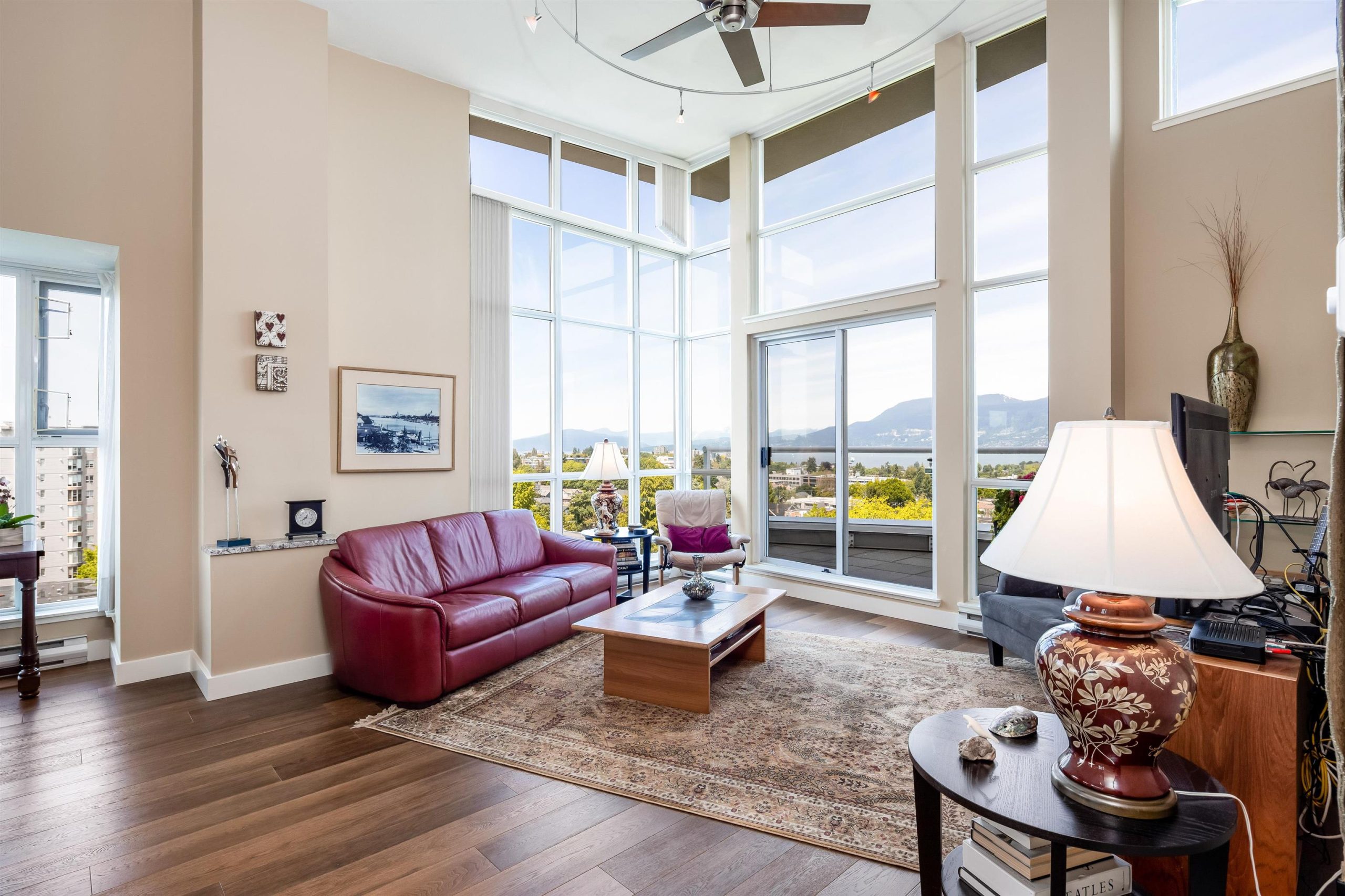 #1101-1686 W 13TH AVENUE, VANCOUVER 11