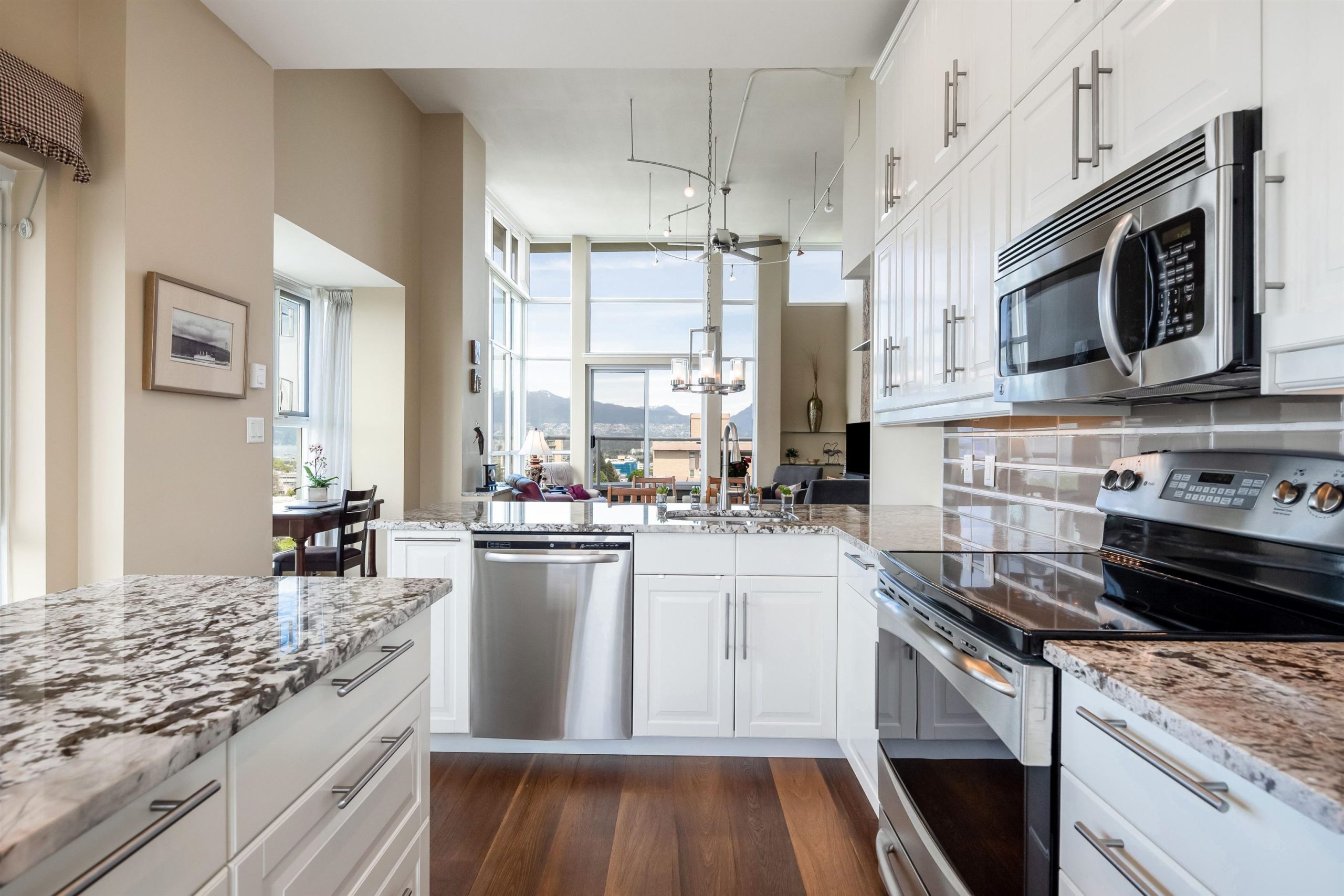 #1101-1686 W 13TH AVENUE, VANCOUVER 12