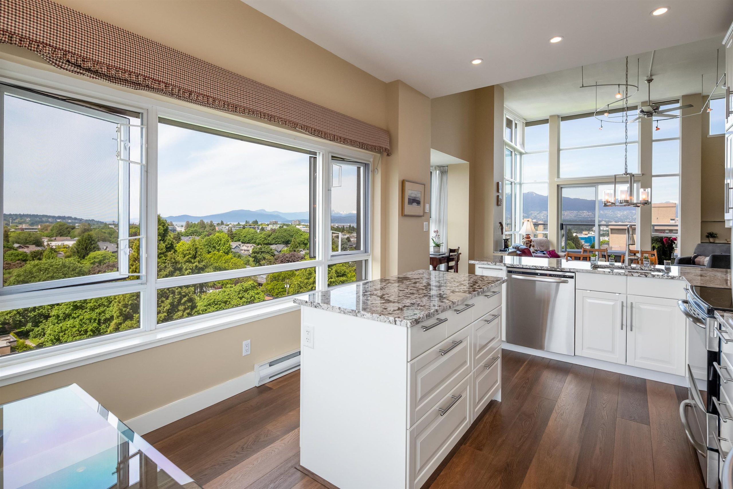 #1101-1686 W 13TH AVENUE, VANCOUVER 15