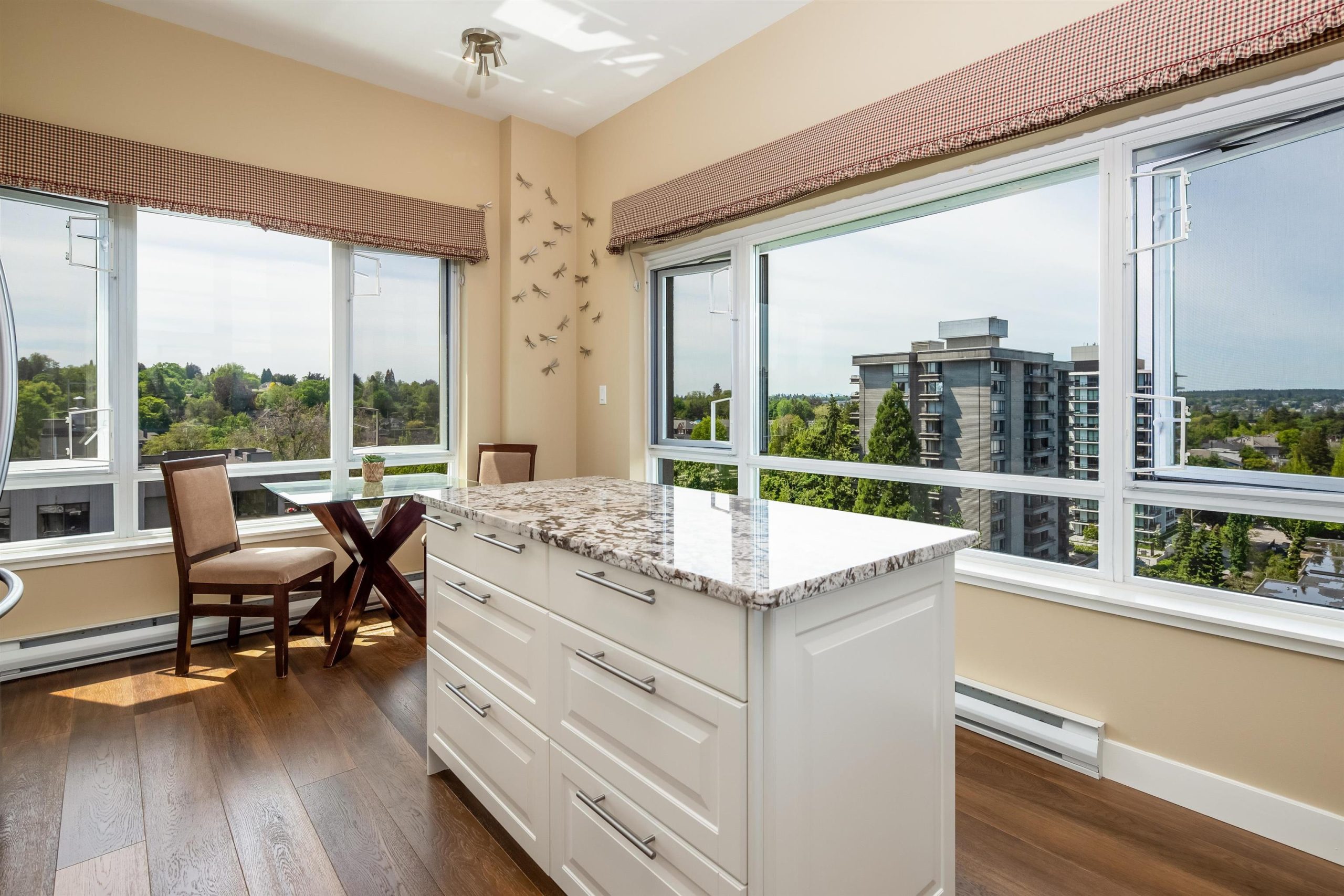 #1101-1686 W 13TH AVENUE, VANCOUVER 16