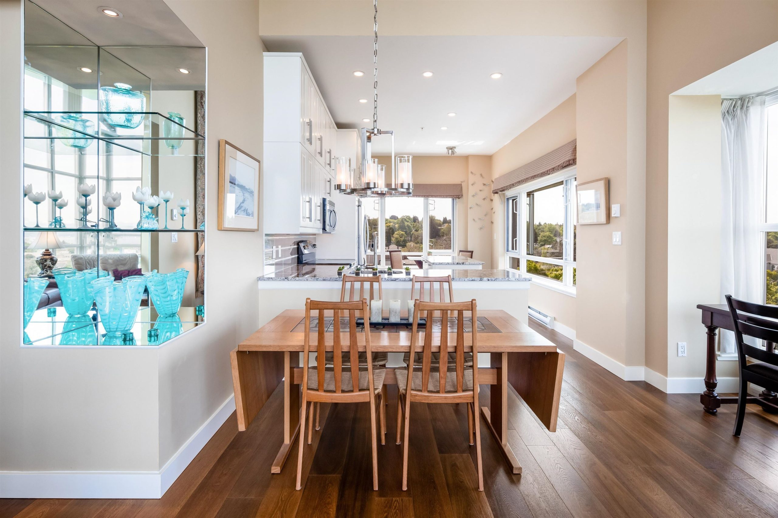 #1101-1686 W 13TH AVENUE, VANCOUVER 18
