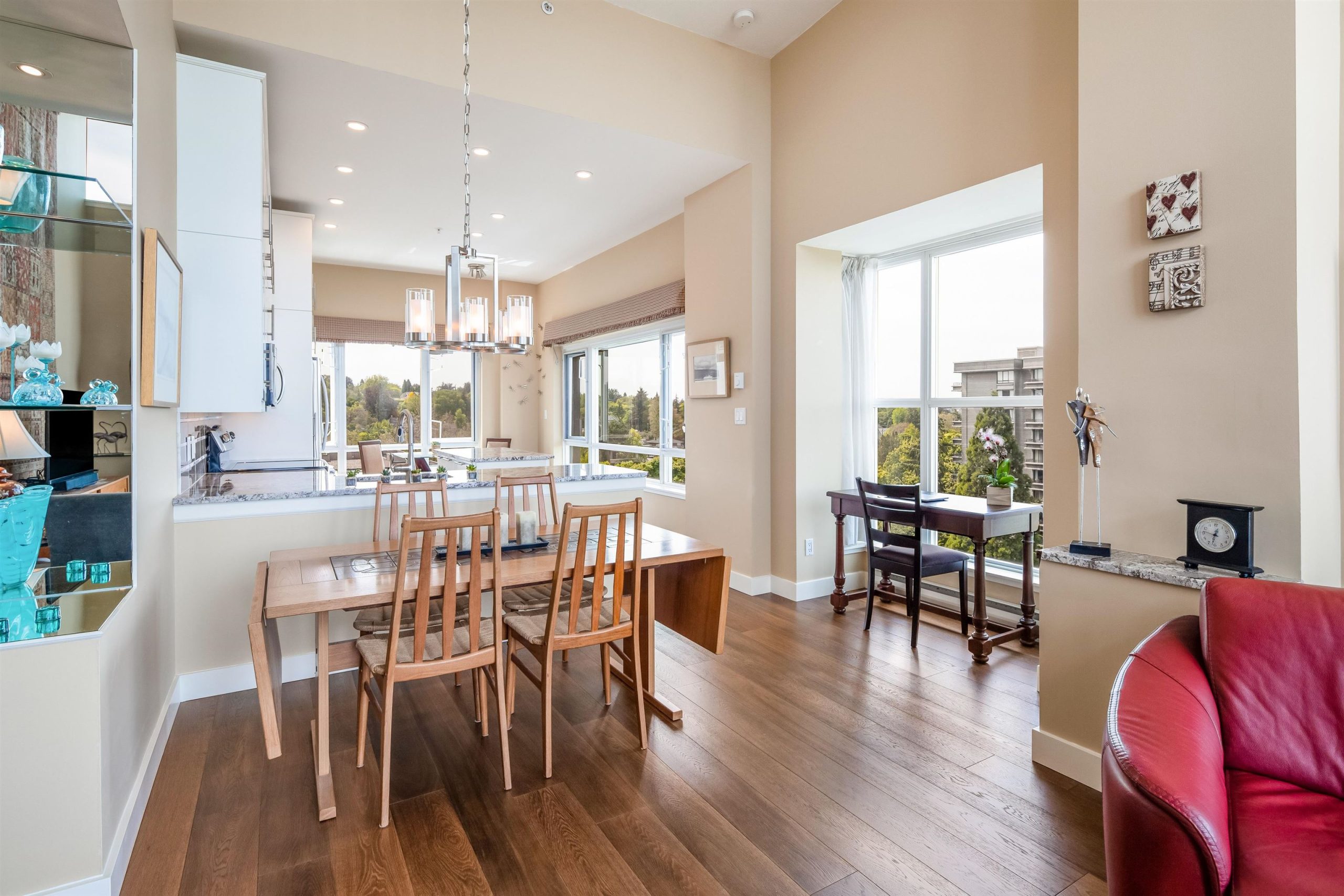 #1101-1686 W 13TH AVENUE, VANCOUVER 19