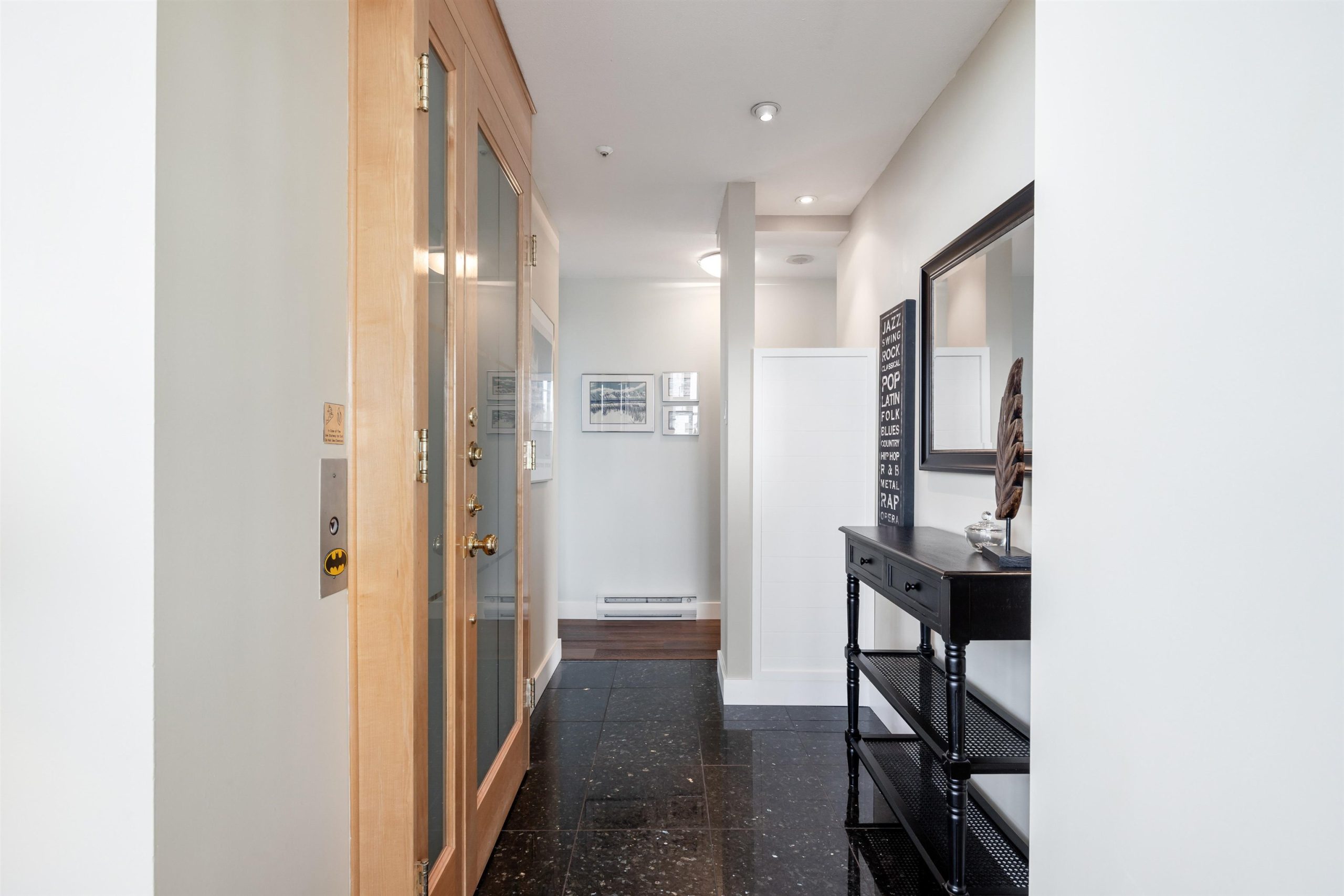 #1101-1686 W 13TH AVENUE, VANCOUVER 20