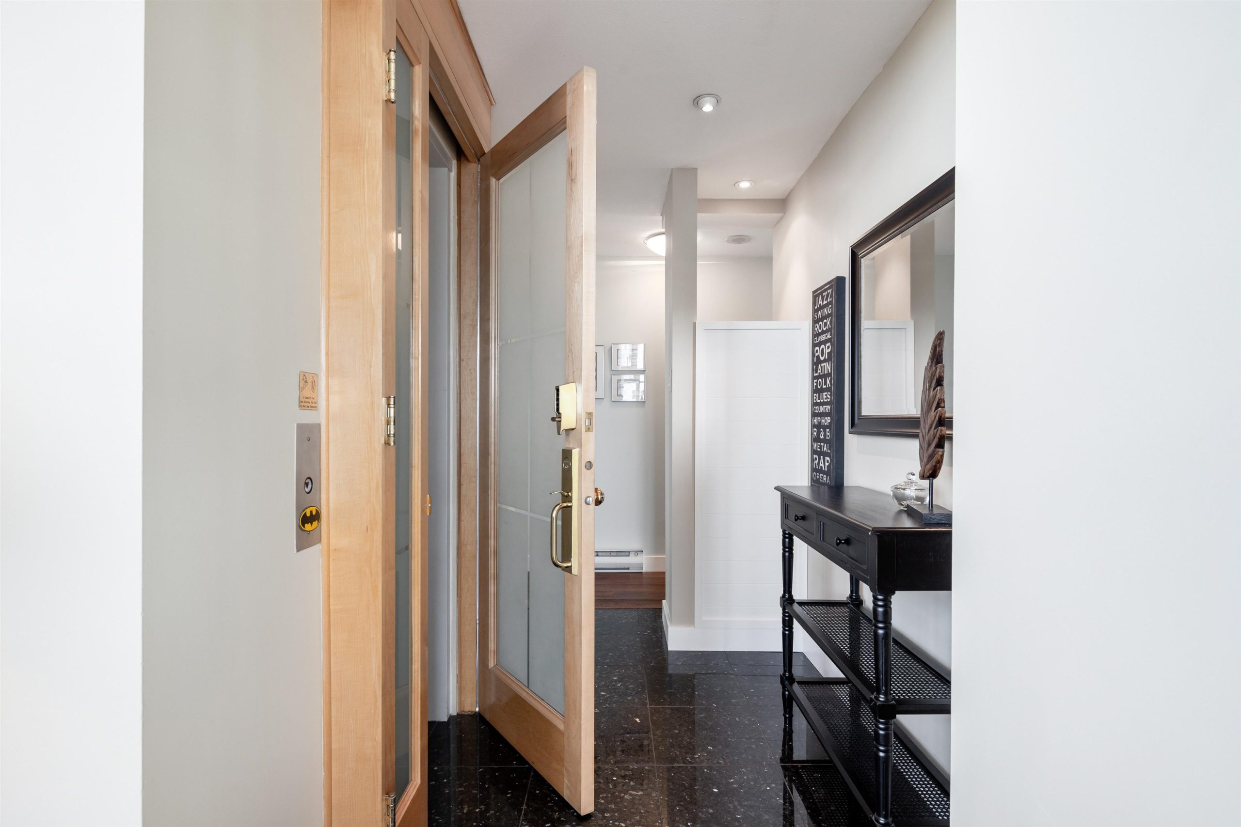 #1101-1686 W 13TH AVENUE, VANCOUVER 21