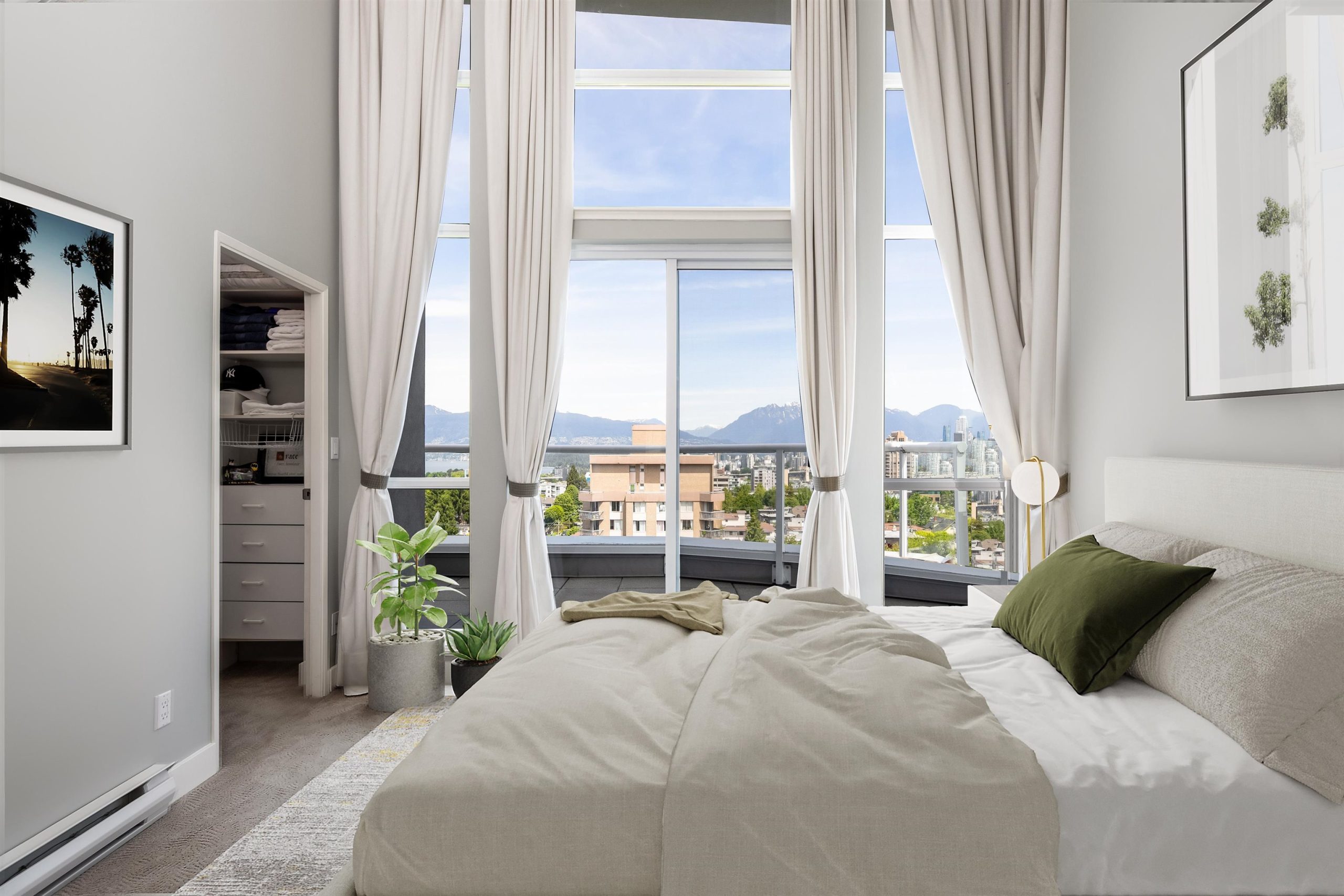 #1101-1686 W 13TH AVENUE, VANCOUVER 22