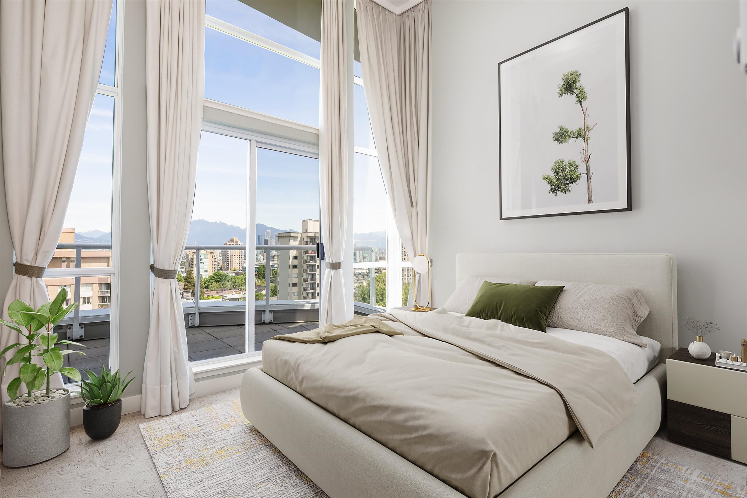 #1101-1686 W 13TH AVENUE, VANCOUVER 23