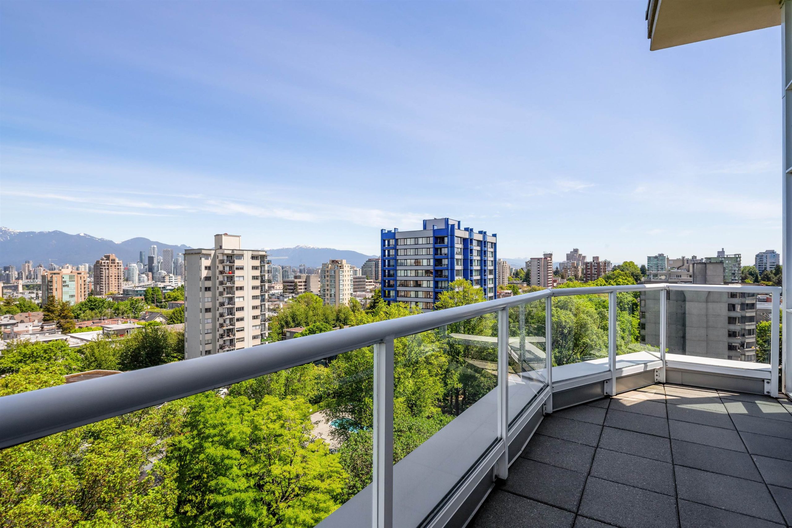 #1101-1686 W 13TH AVENUE, VANCOUVER 24