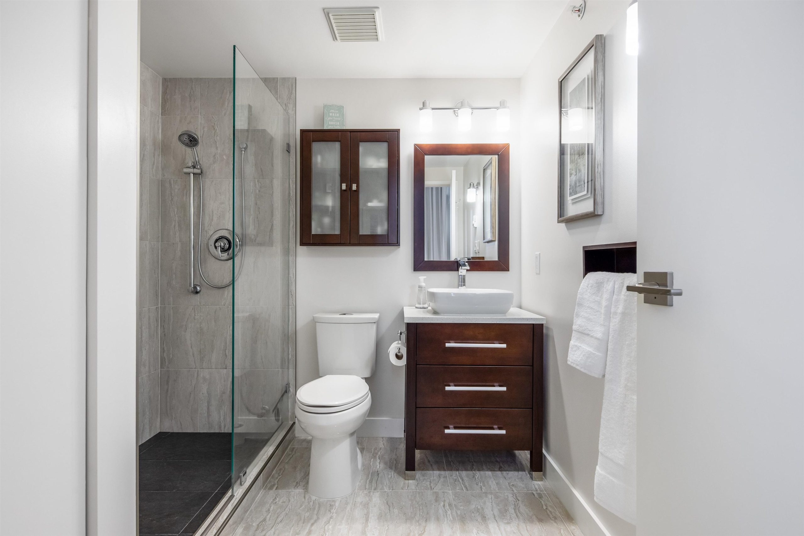 #1101-1686 W 13TH AVENUE, VANCOUVER 25