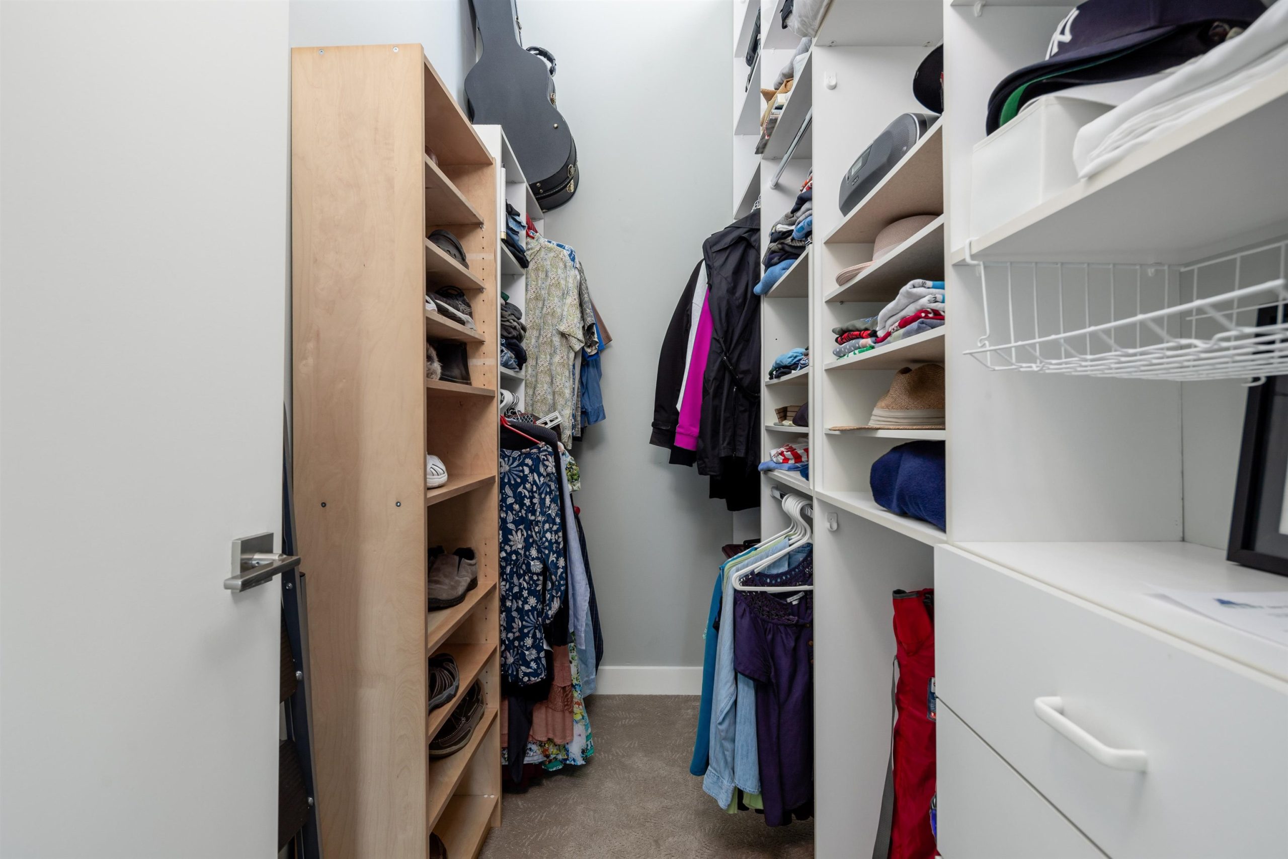 #1101-1686 W 13TH AVENUE, VANCOUVER 26