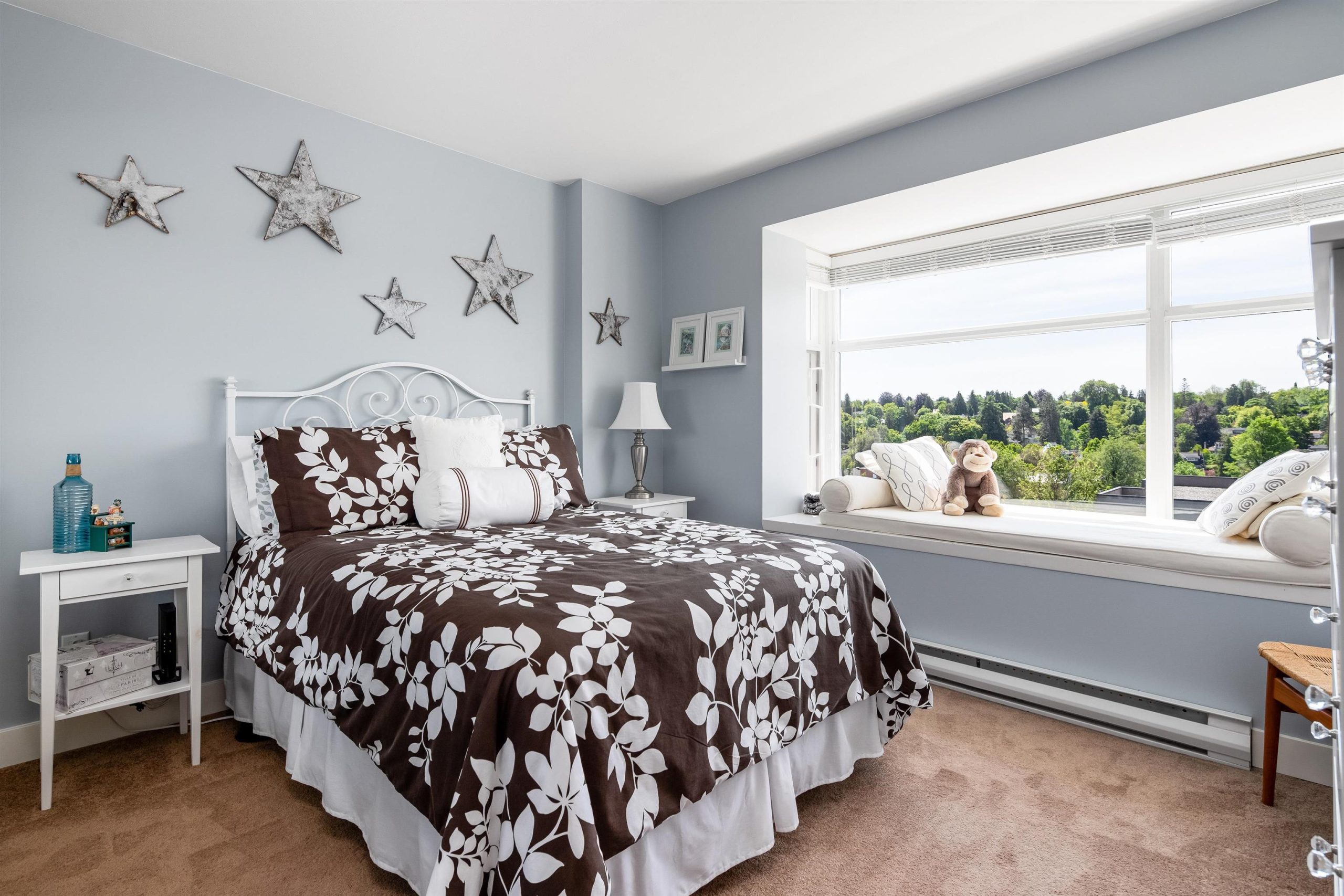 #1101-1686 W 13TH AVENUE, VANCOUVER 27