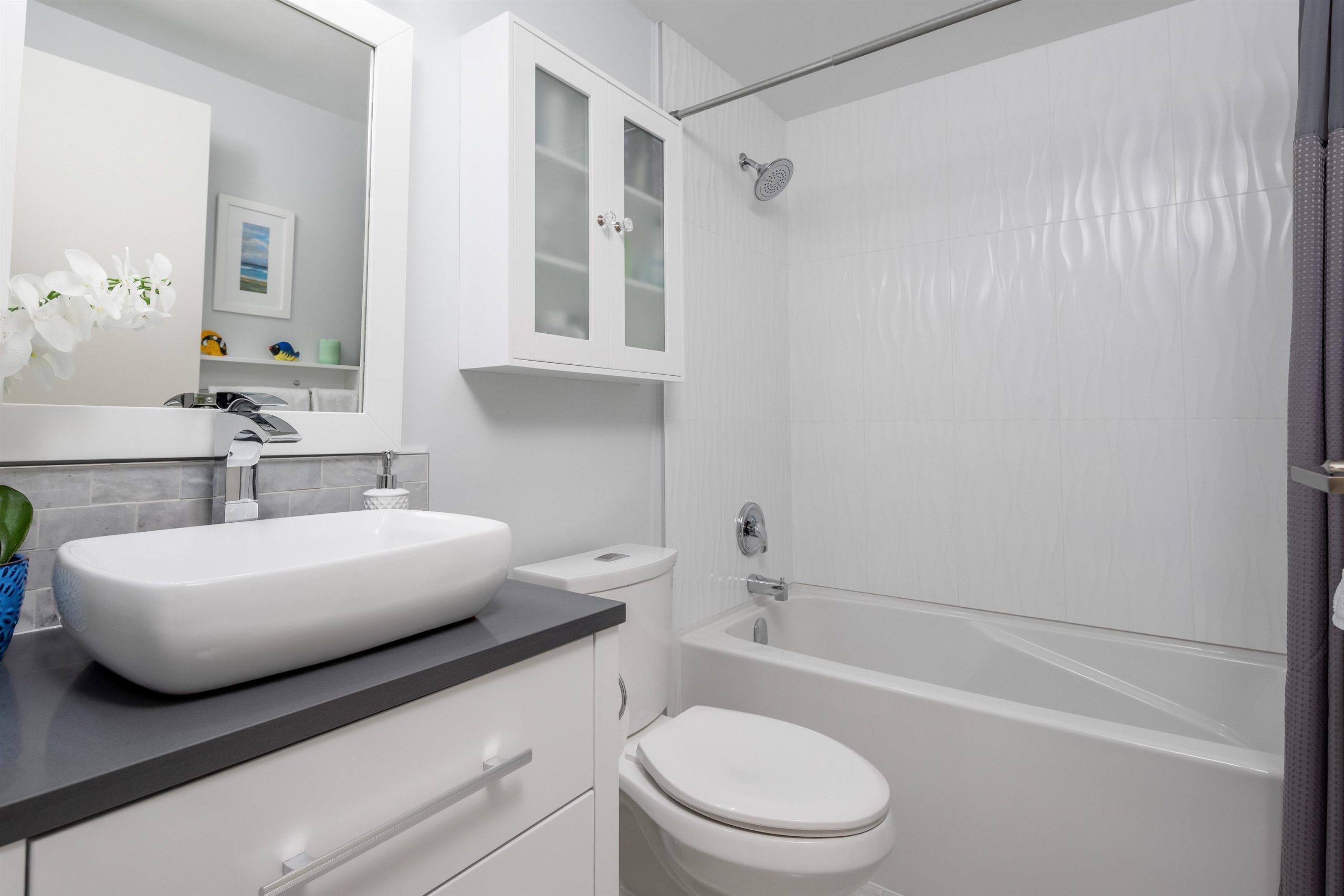 #1101-1686 W 13TH AVENUE, VANCOUVER 28