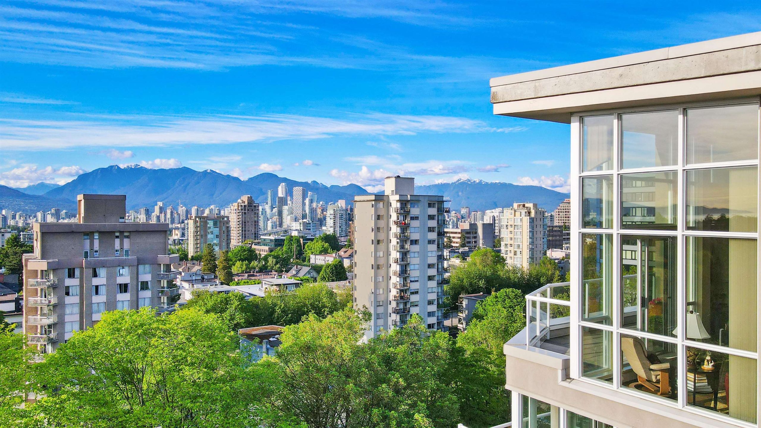 #1101-1686 W 13TH AVENUE, VANCOUVER 29