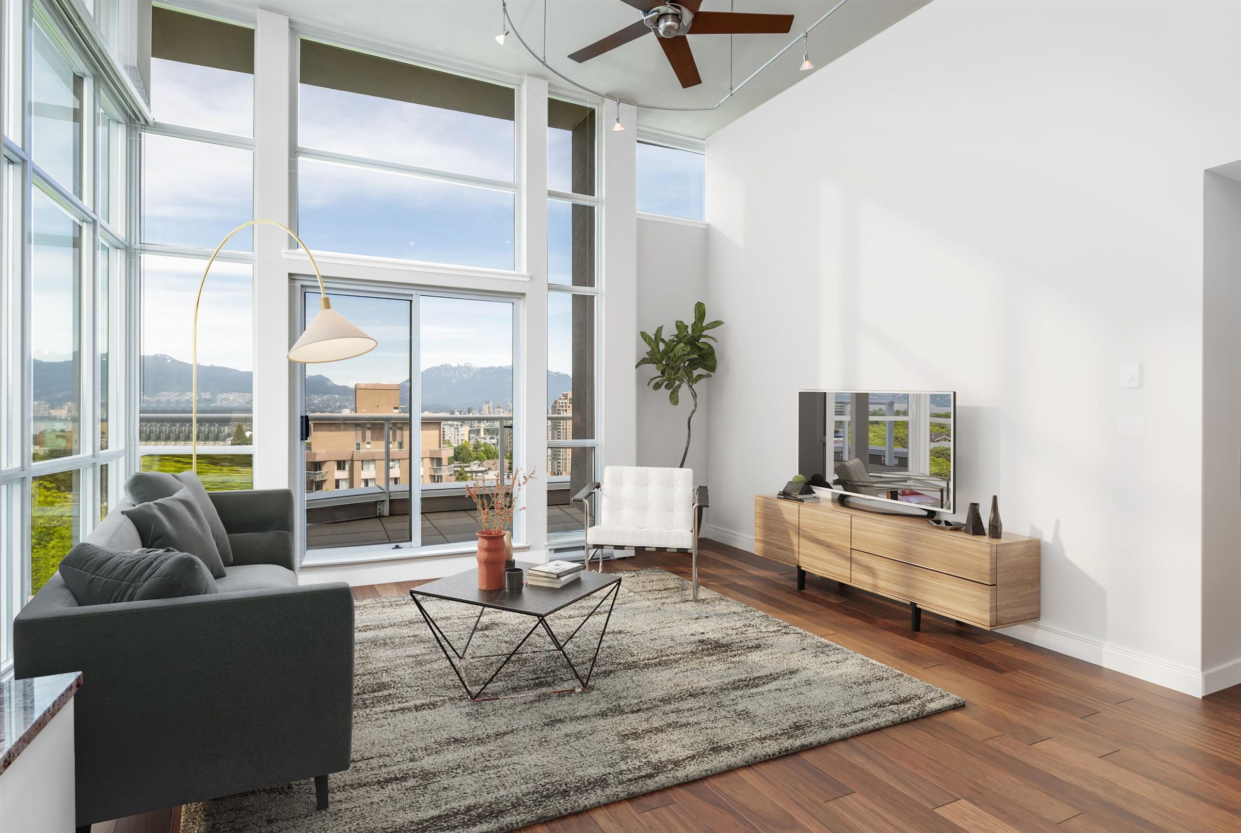 #1101-1686 W 13TH AVENUE, VANCOUVER 3
