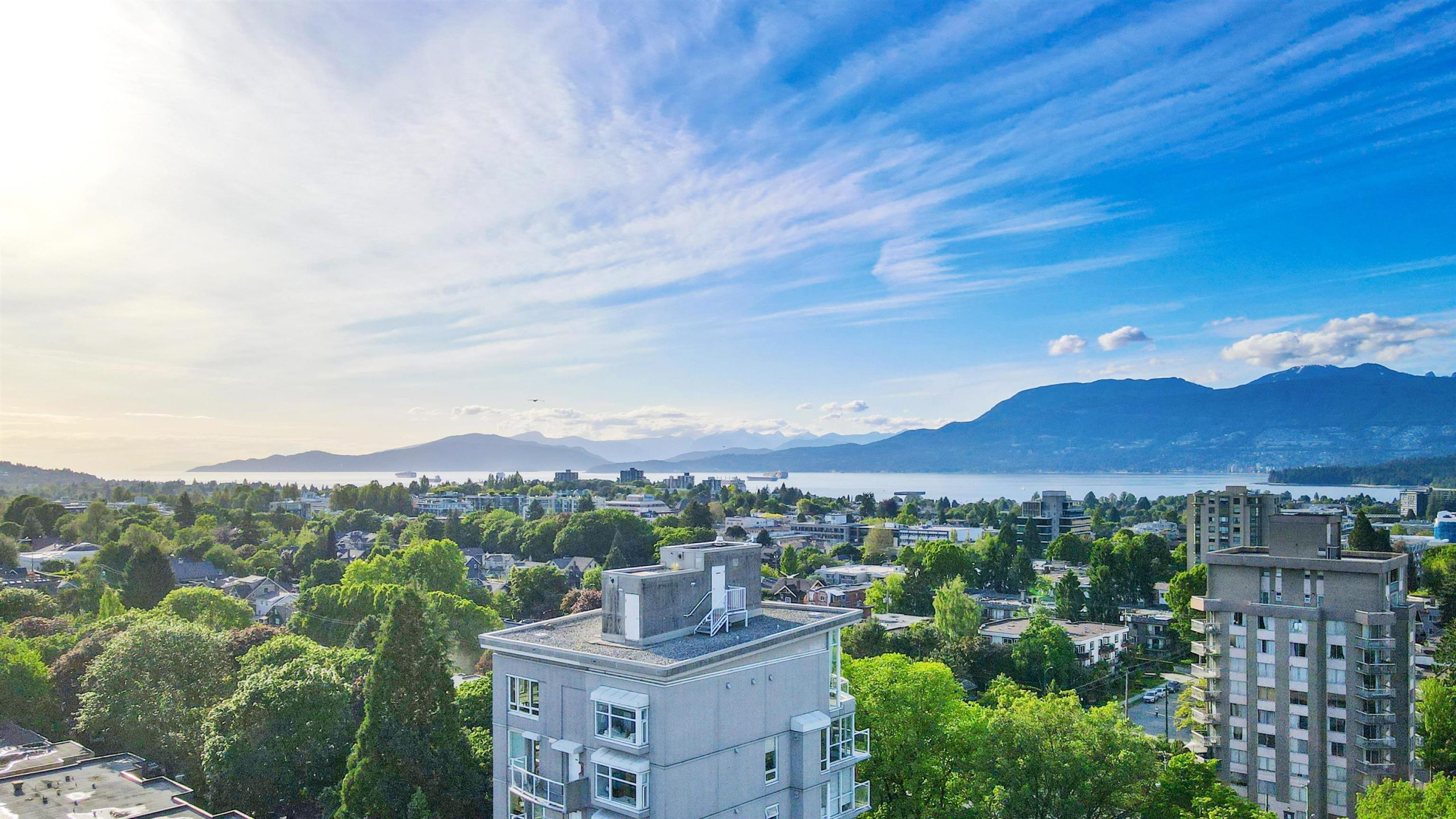 #1101-1686 W 13TH AVENUE, VANCOUVER 30