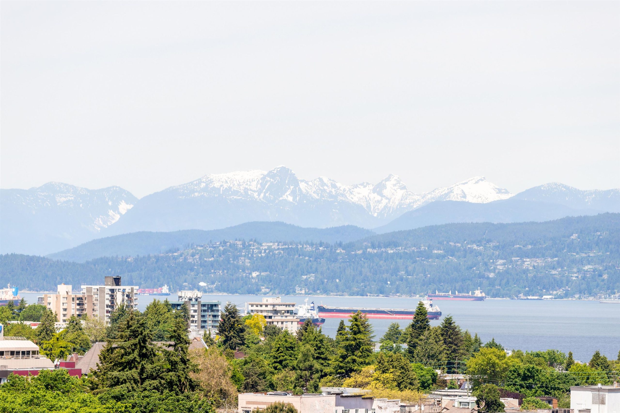 #1101-1686 W 13TH AVENUE, VANCOUVER 32