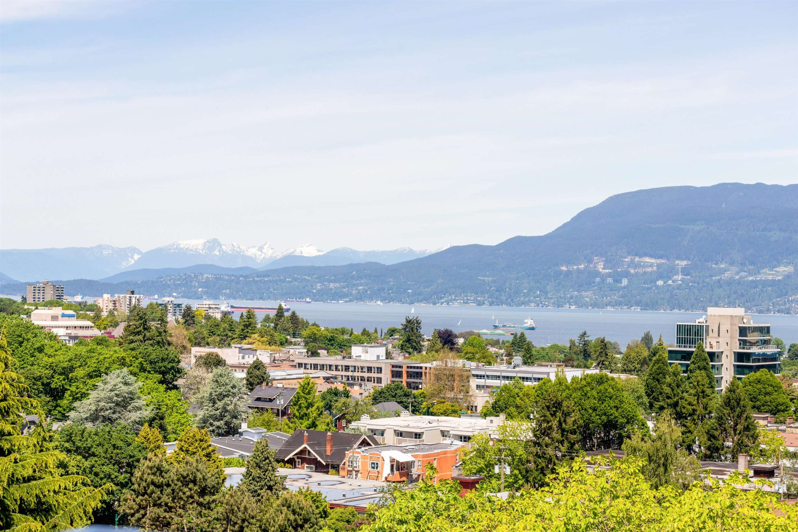 #1101-1686 W 13TH AVENUE, VANCOUVER 33