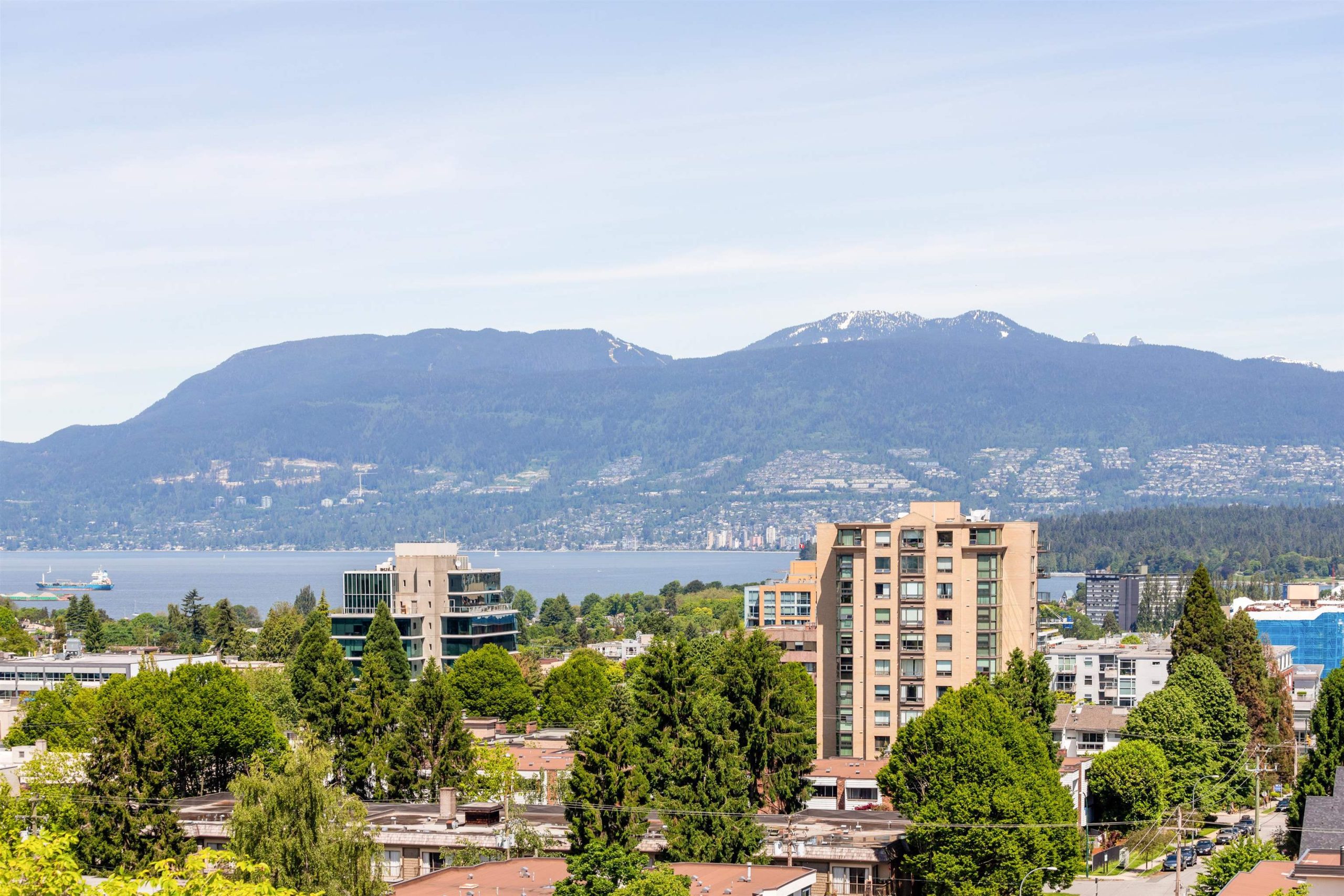 #1101-1686 W 13TH AVENUE, VANCOUVER 34
