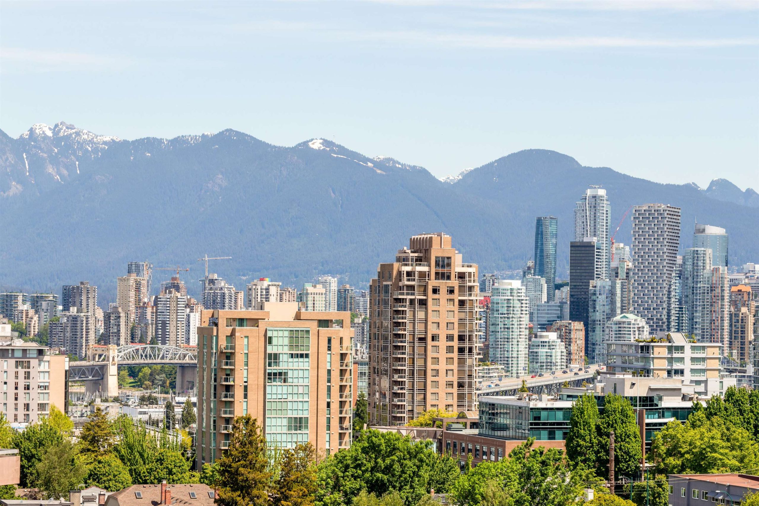 #1101-1686 W 13TH AVENUE, VANCOUVER 35