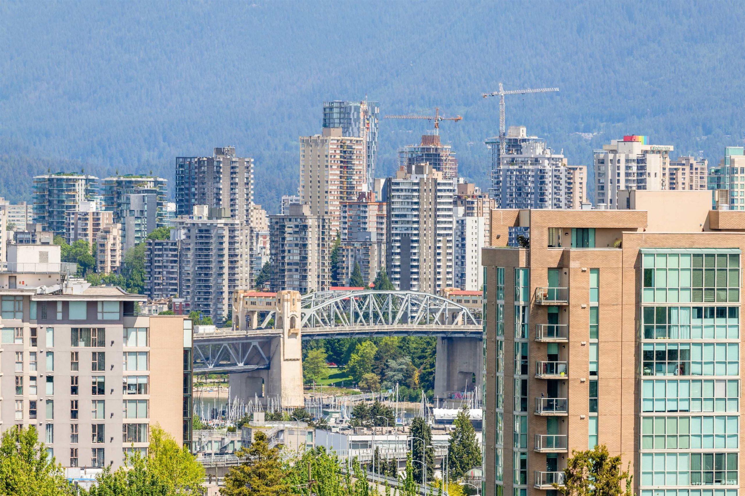 #1101-1686 W 13TH AVENUE, VANCOUVER 36