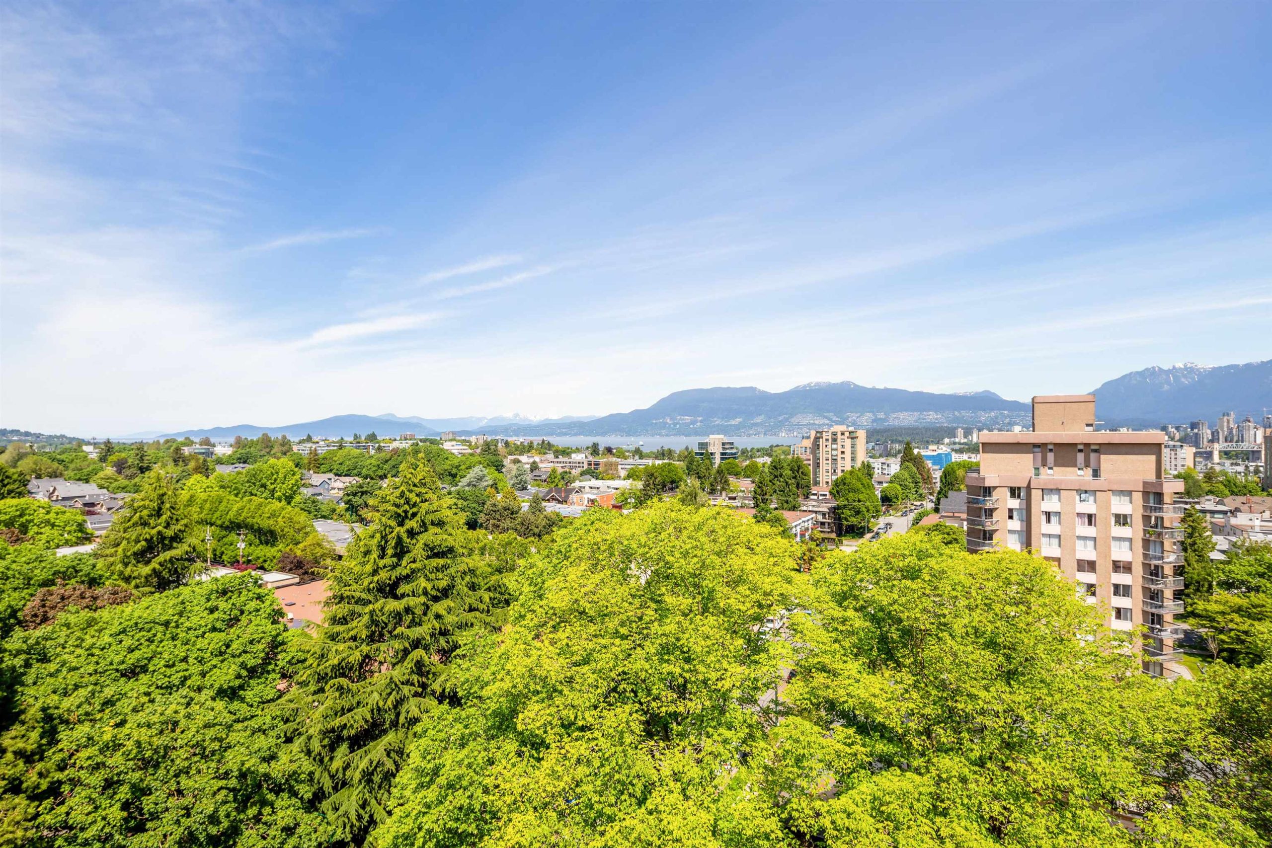 #1101-1686 W 13TH AVENUE, VANCOUVER 37