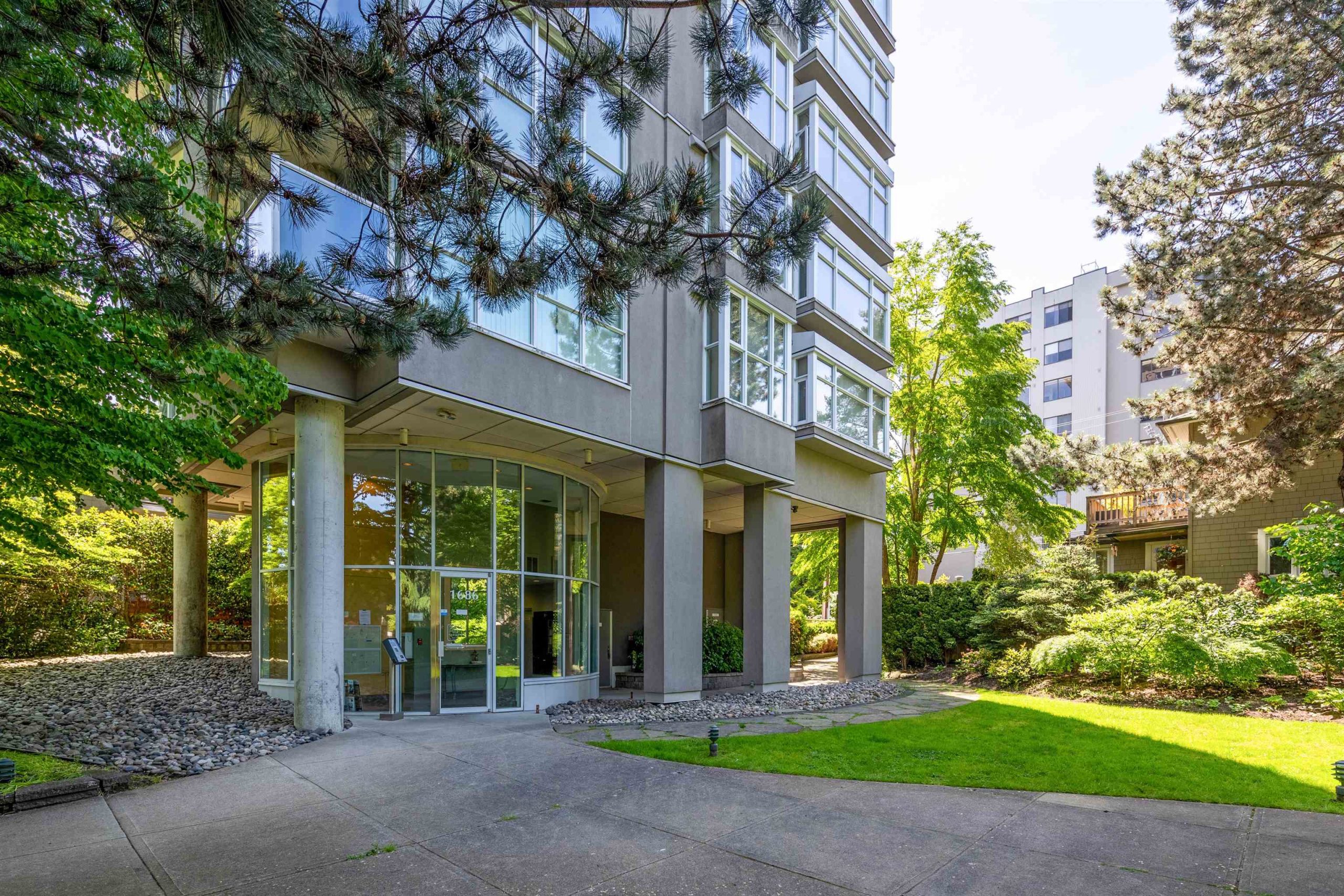 #1101-1686 W 13TH AVENUE, VANCOUVER 38