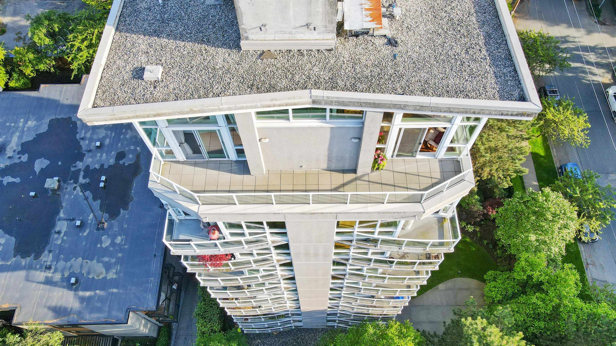 #1101-1686 W 13TH AVENUE, VANCOUVER 4