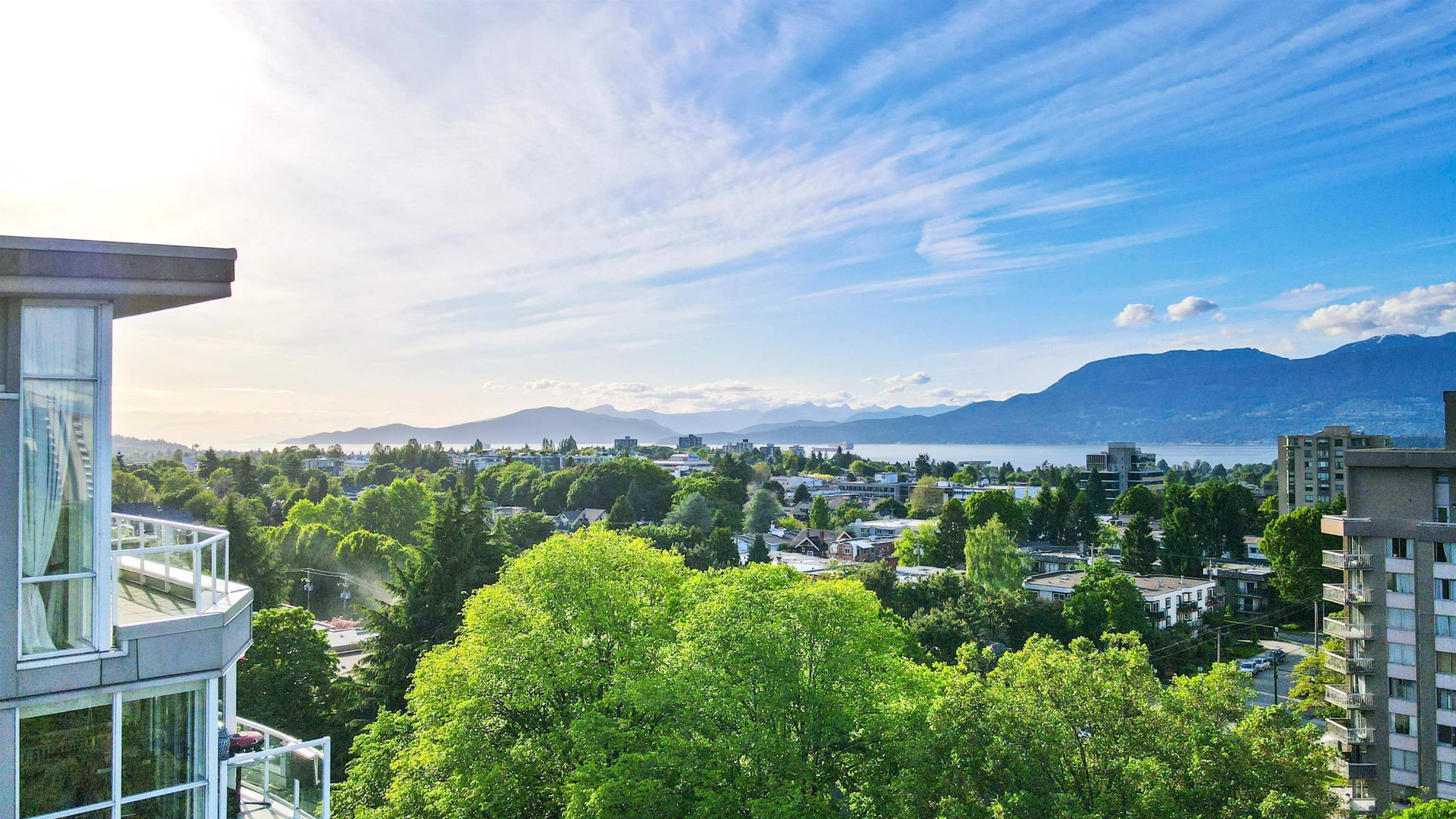 #1101-1686 W 13TH AVENUE, VANCOUVER 6