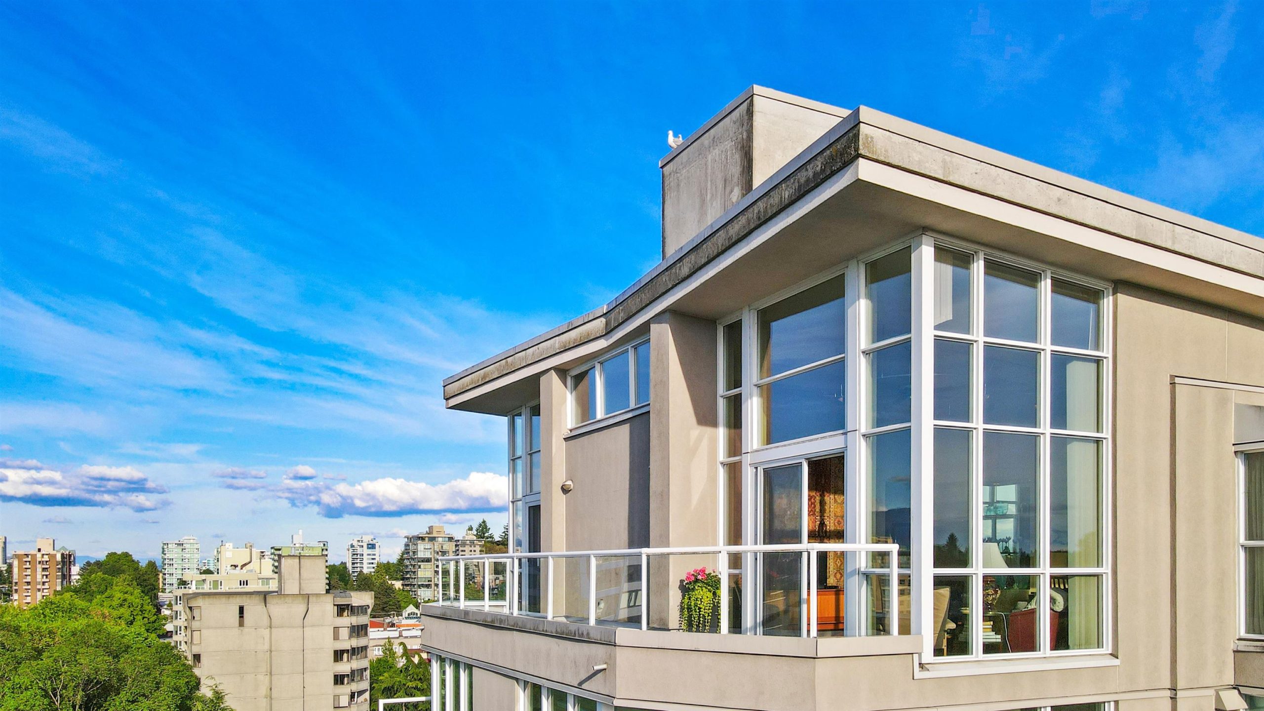 #1101-1686 W 13TH AVENUE, VANCOUVER 8