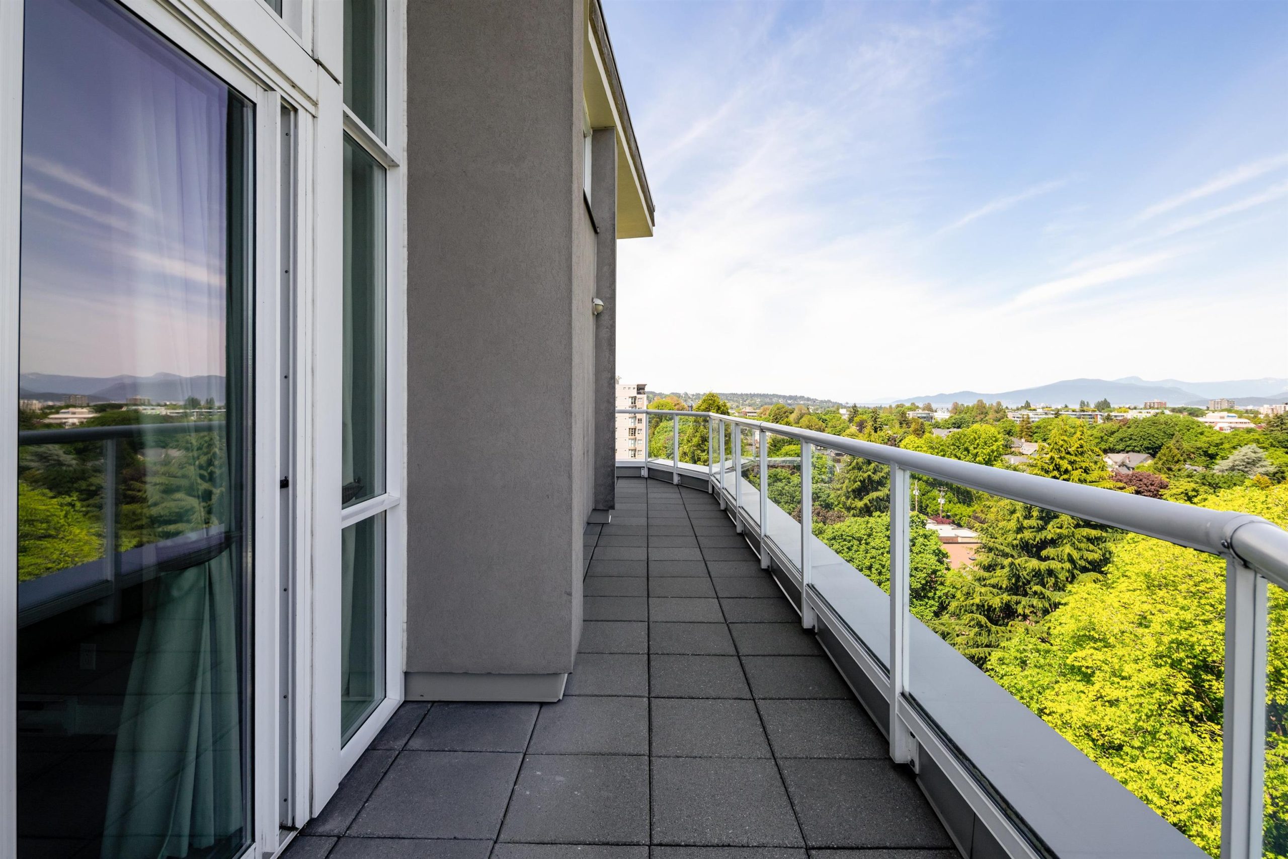 #1101-1686 W 13TH AVENUE, VANCOUVER 9