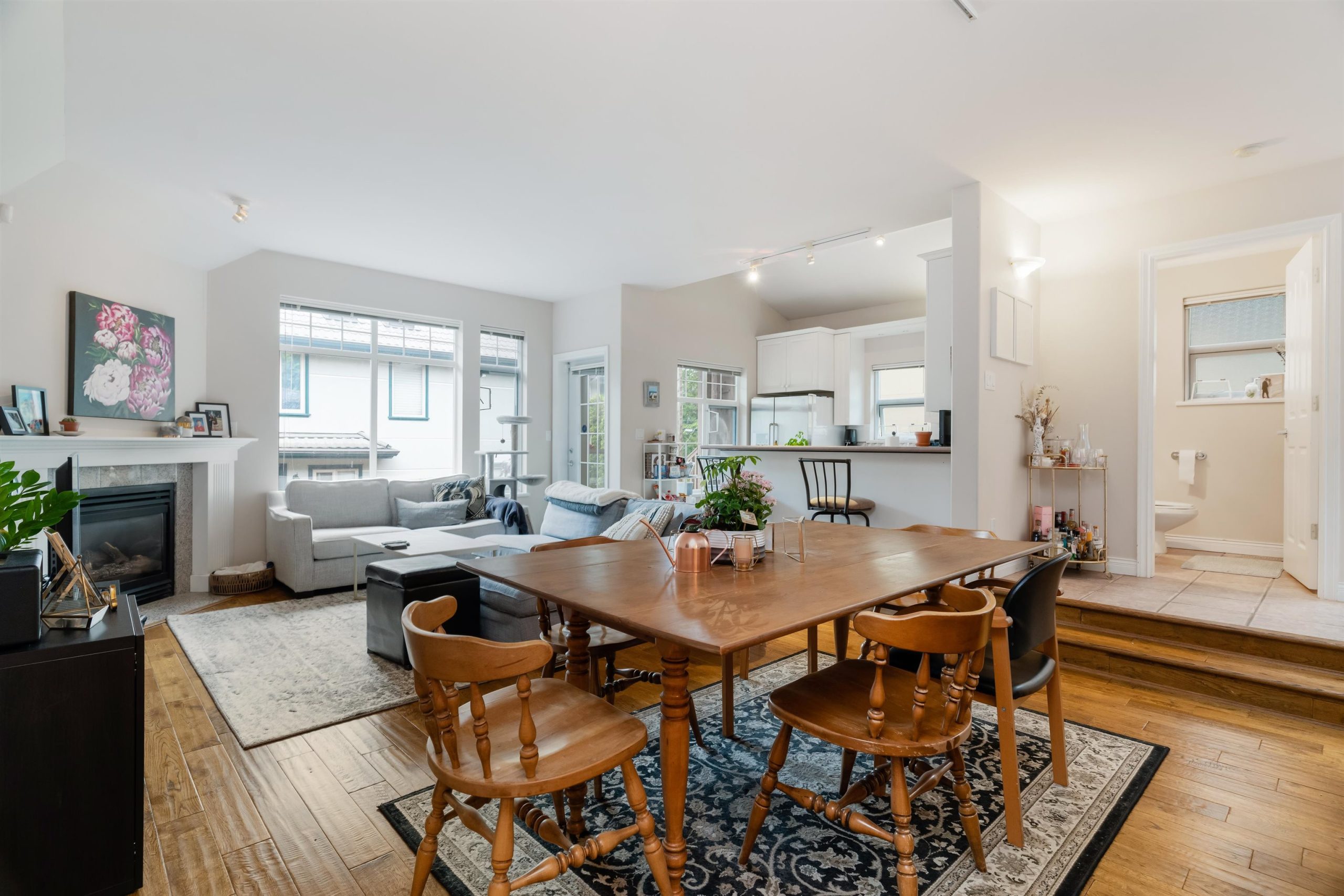 108 GLENMORE DRIVE, WEST VANCOUVER 7