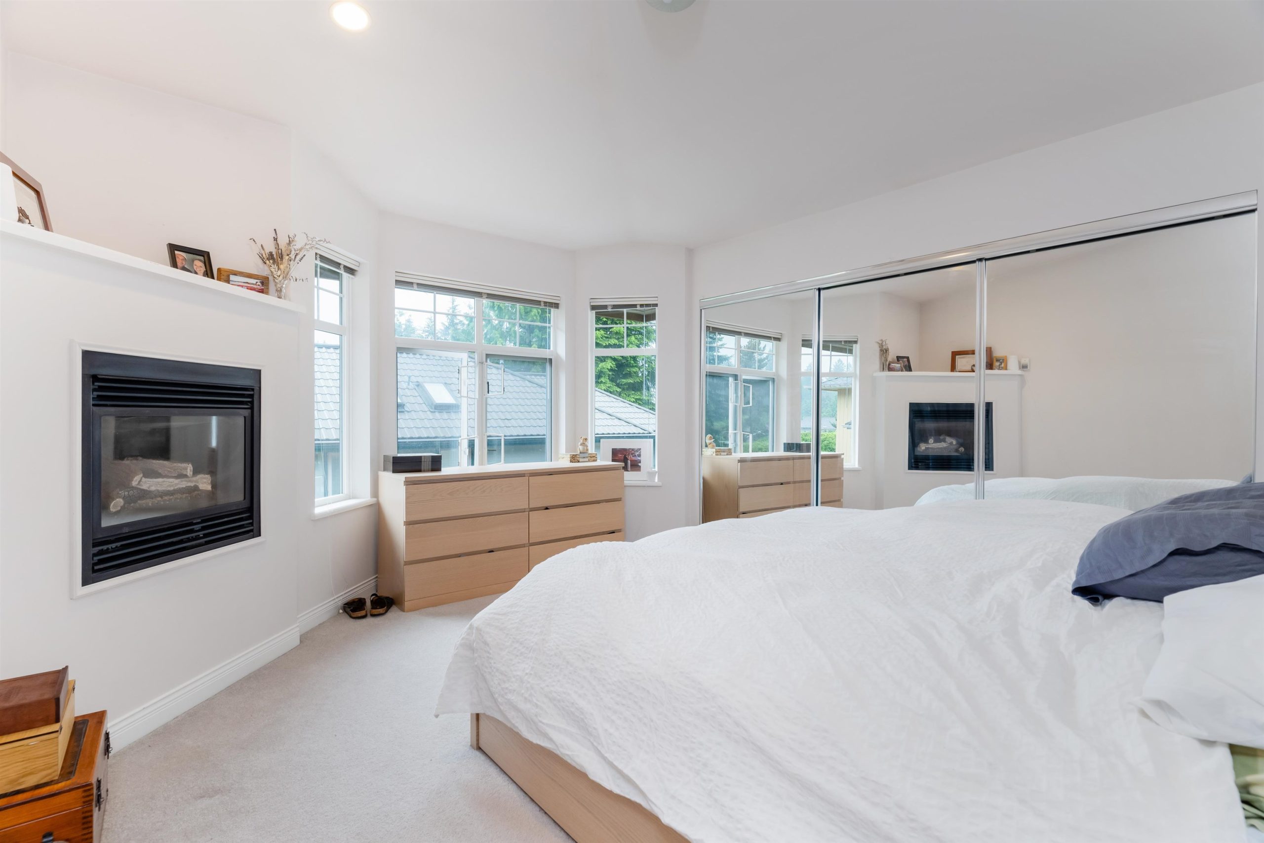108 GLENMORE DRIVE, WEST VANCOUVER 8