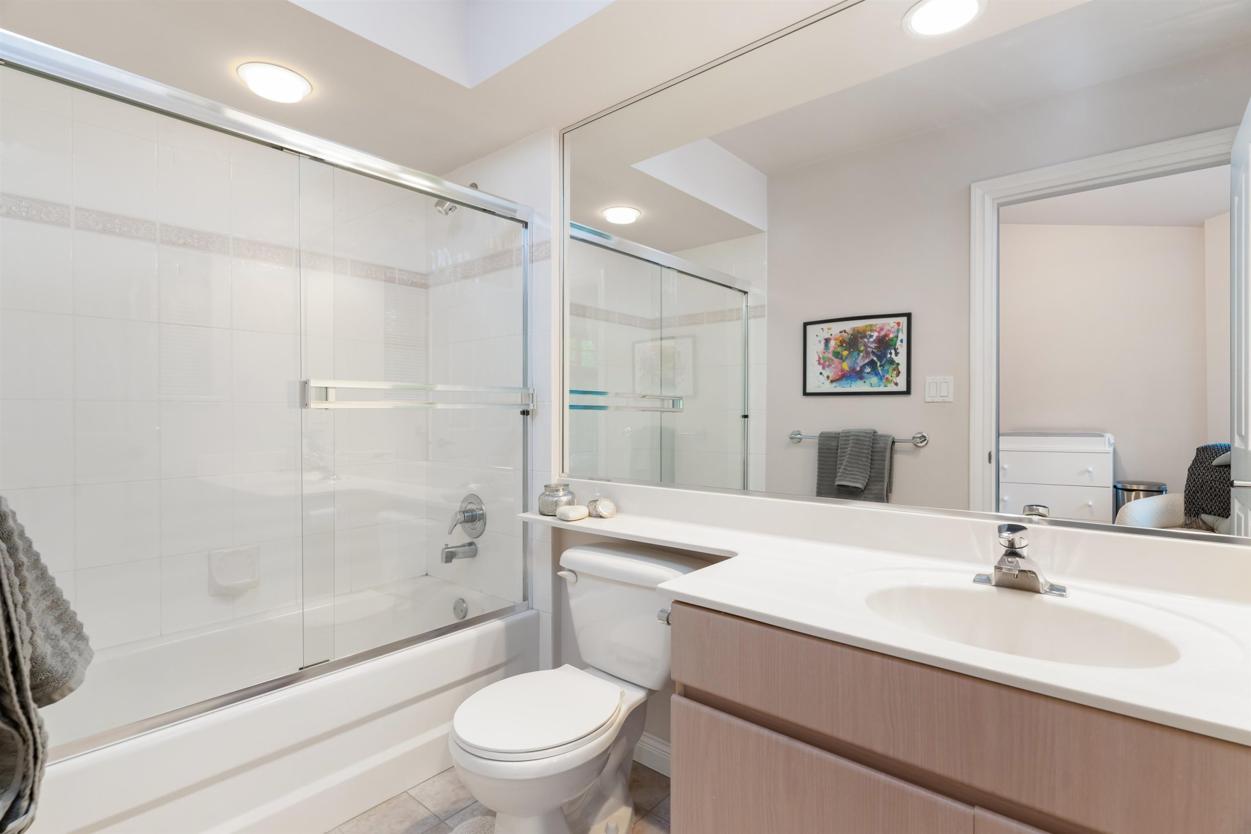 108 GLENMORE DRIVE, WEST VANCOUVER 9