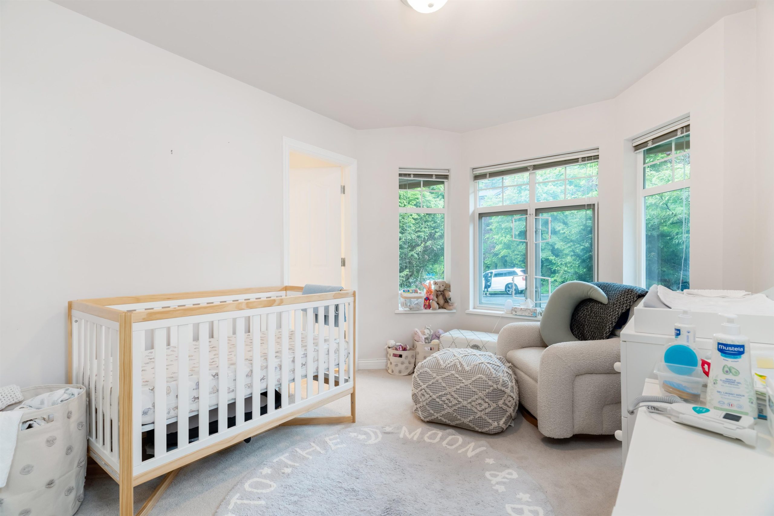 108 GLENMORE DRIVE, WEST VANCOUVER 10