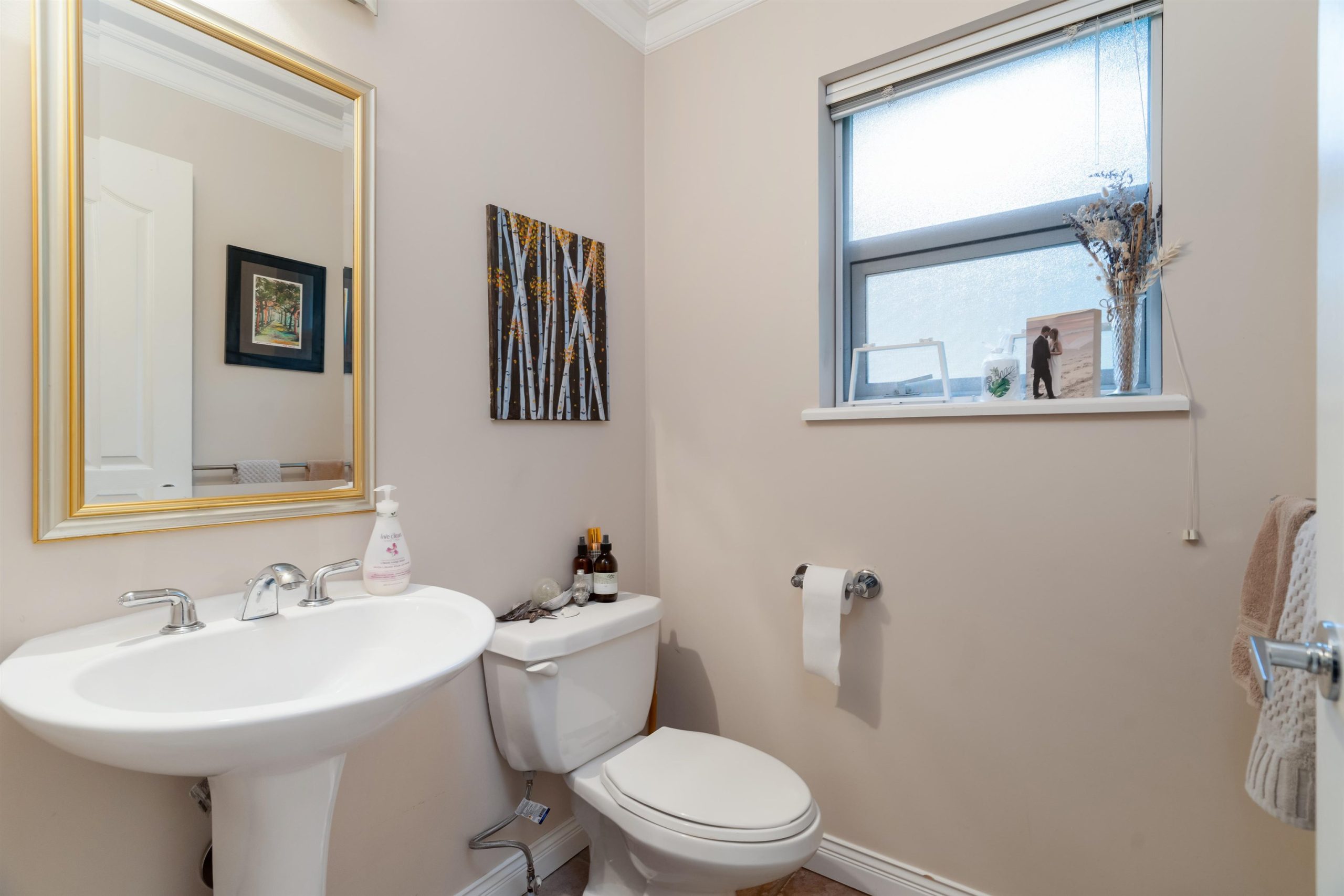 108 GLENMORE DRIVE, WEST VANCOUVER 11
