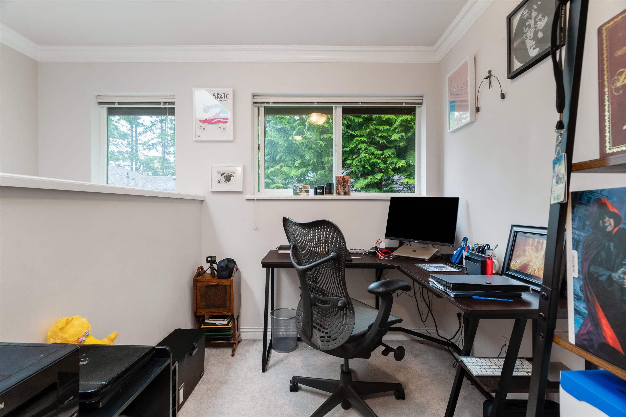 108 GLENMORE DRIVE, WEST VANCOUVER 12