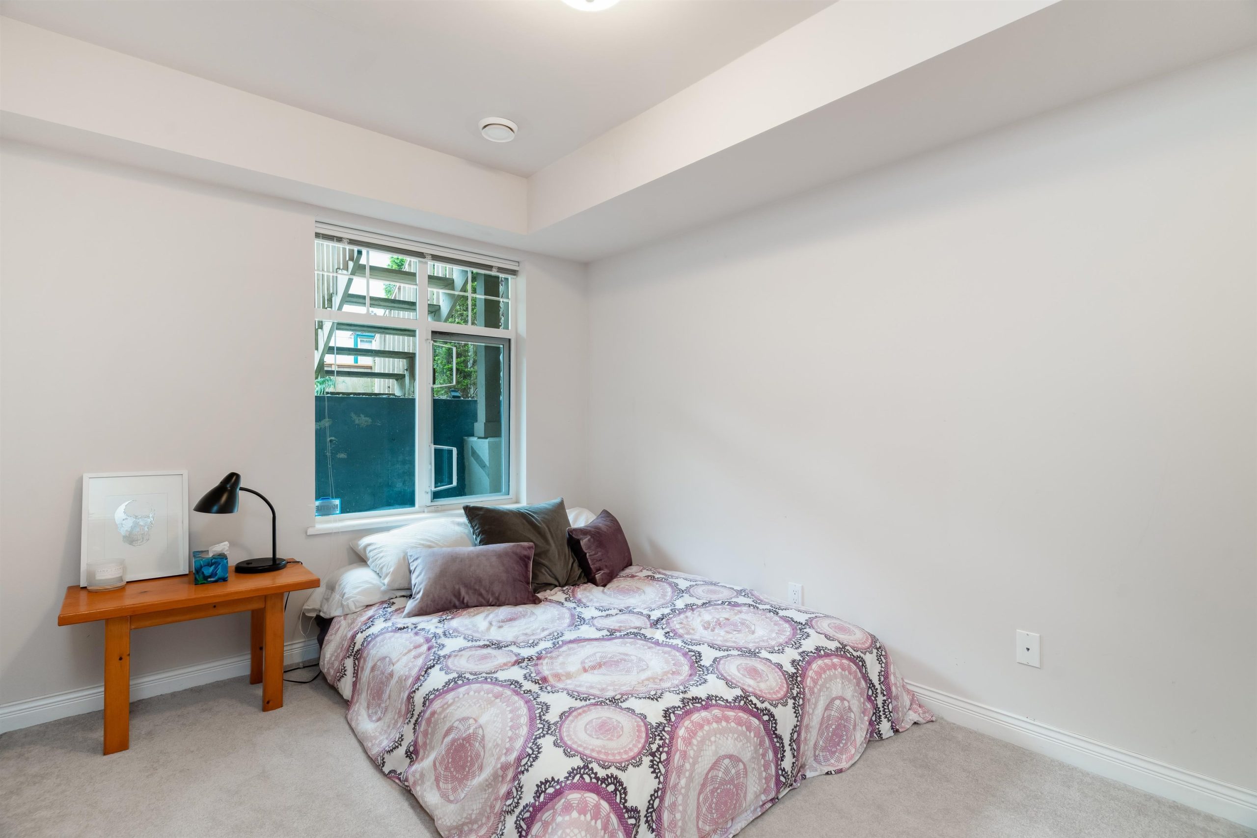 108 GLENMORE DRIVE, WEST VANCOUVER 16