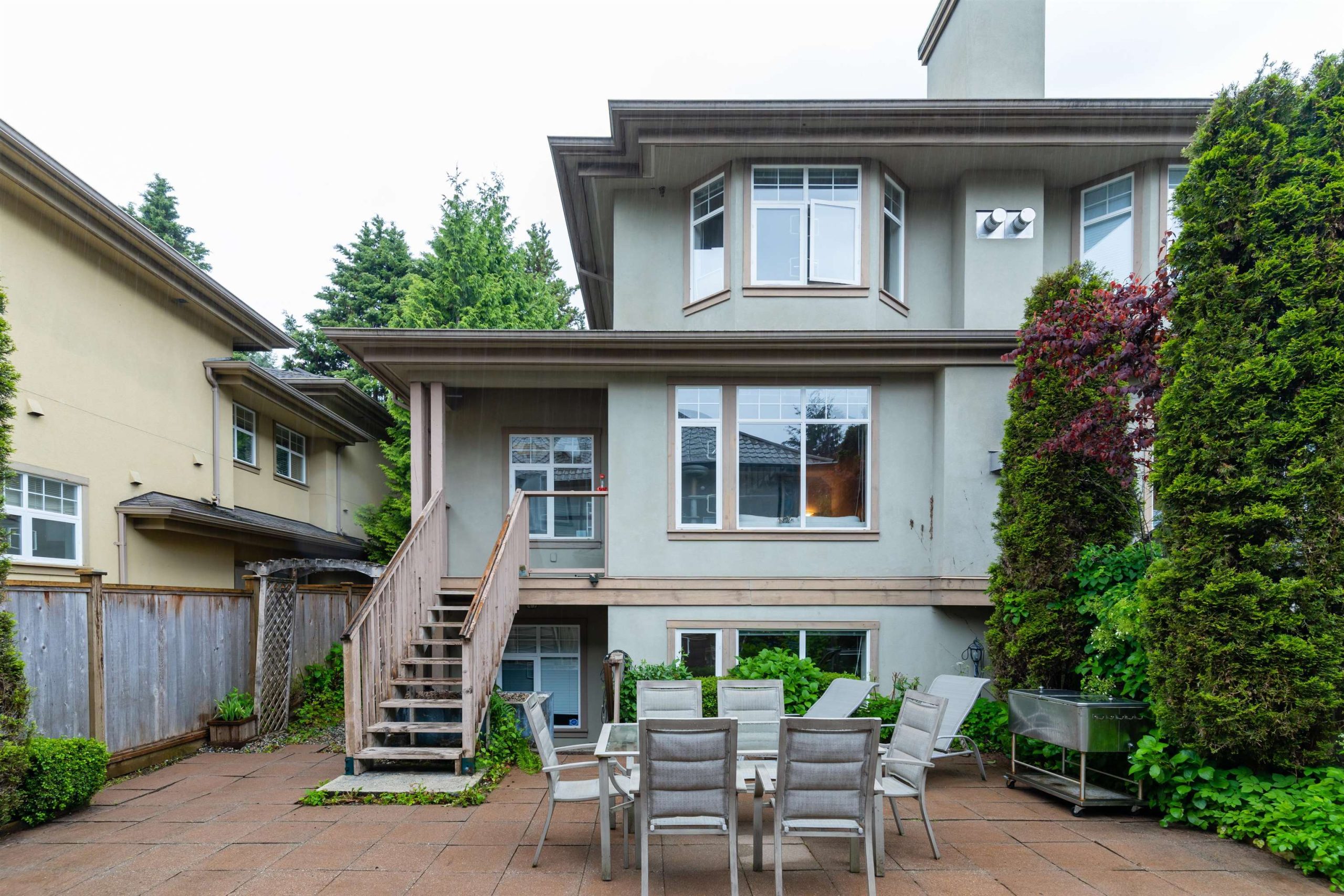 108 GLENMORE DRIVE, WEST VANCOUVER 17