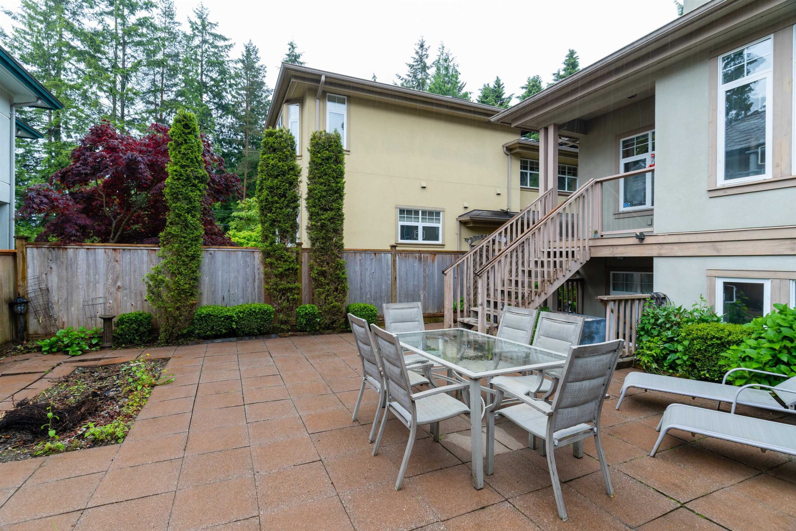 108 GLENMORE DRIVE, WEST VANCOUVER 18